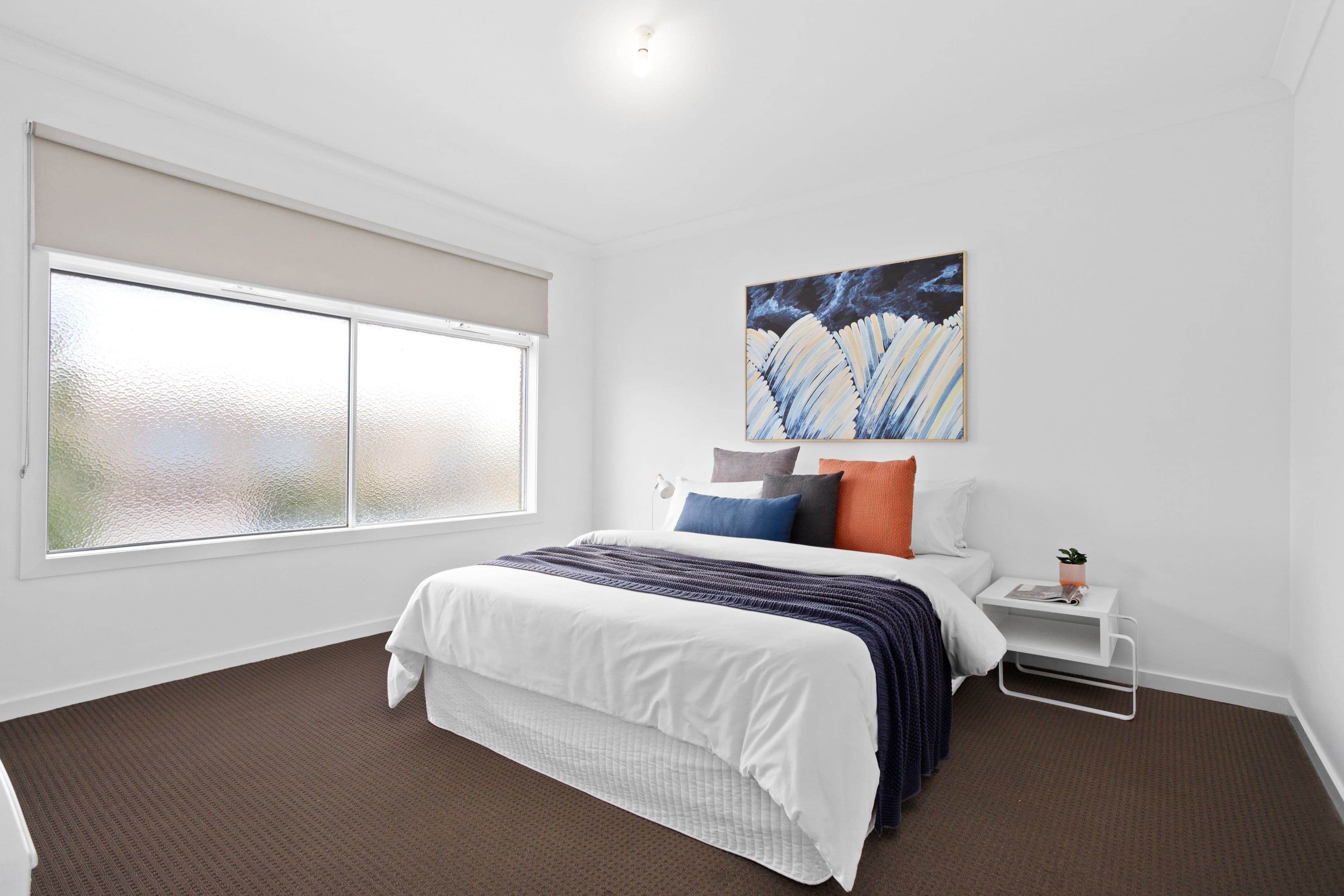 6 Oriano Street, Epping VIC 3076, Epping - Thumbnail 6