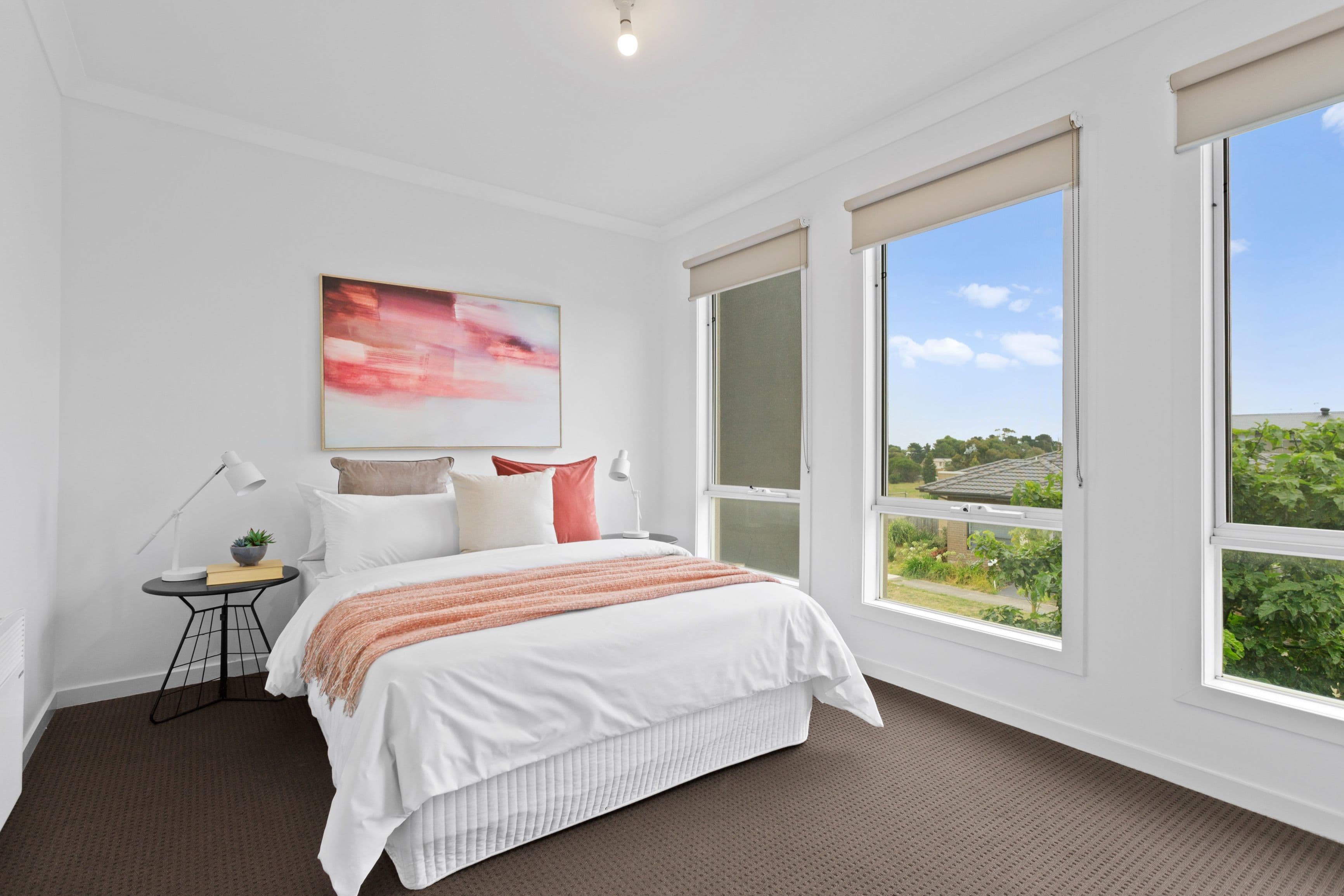 6 Oriano Street, Epping VIC 3076, Epping - Thumbnail 7