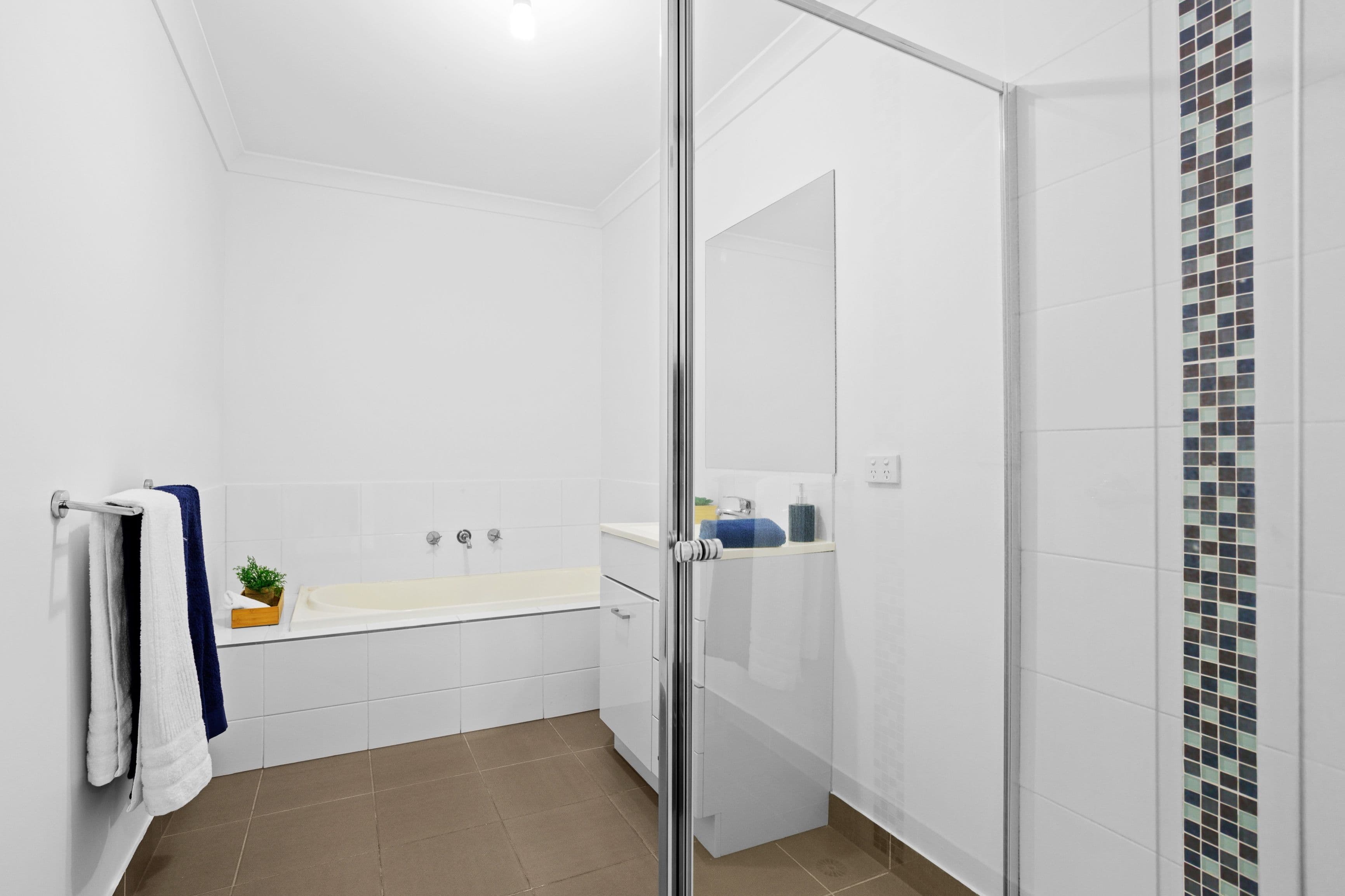 6 Oriano Street, Epping VIC 3076, Epping - Thumbnail 8