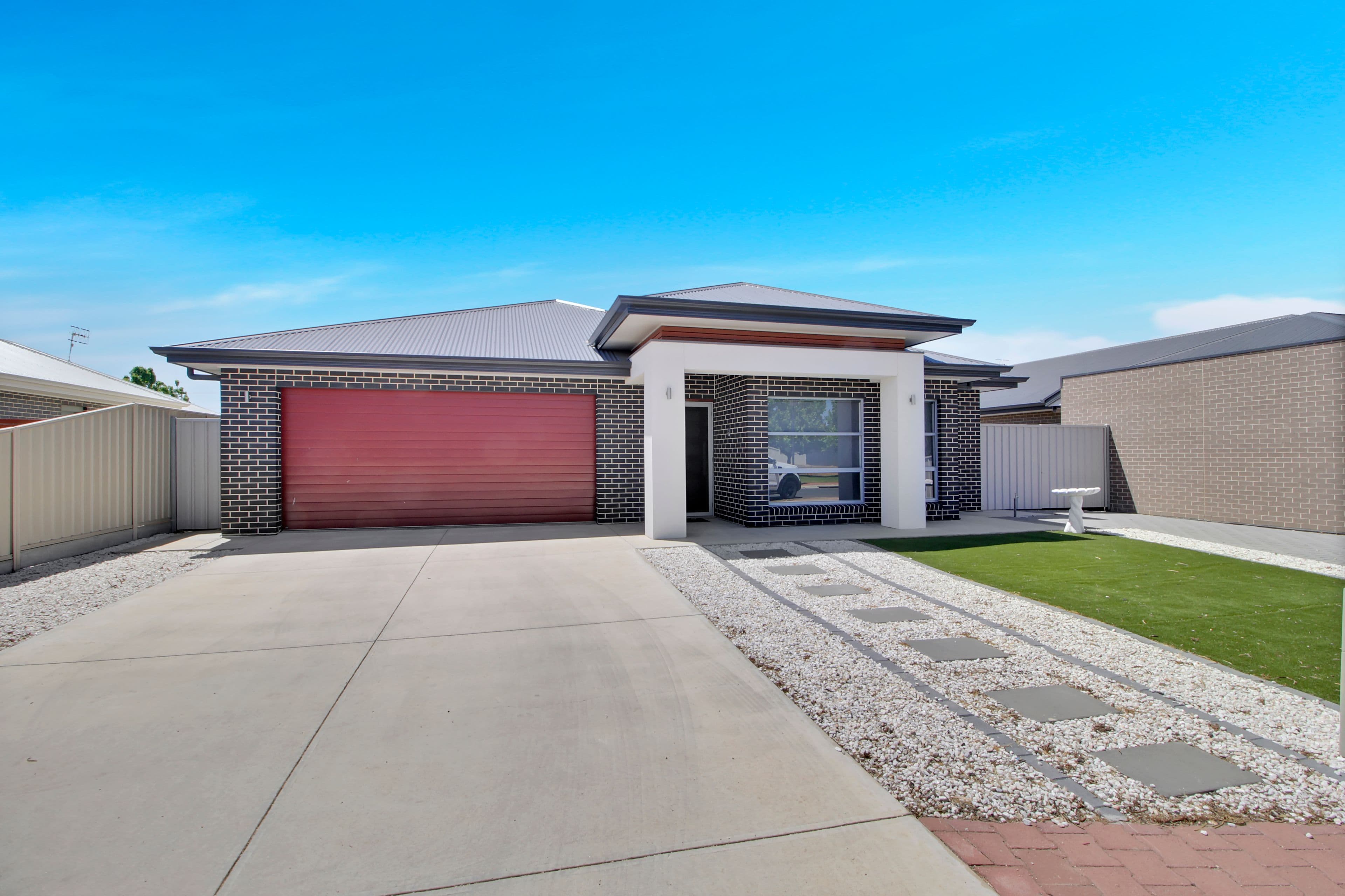 Renmark SA 5341, Renmark - Image 1