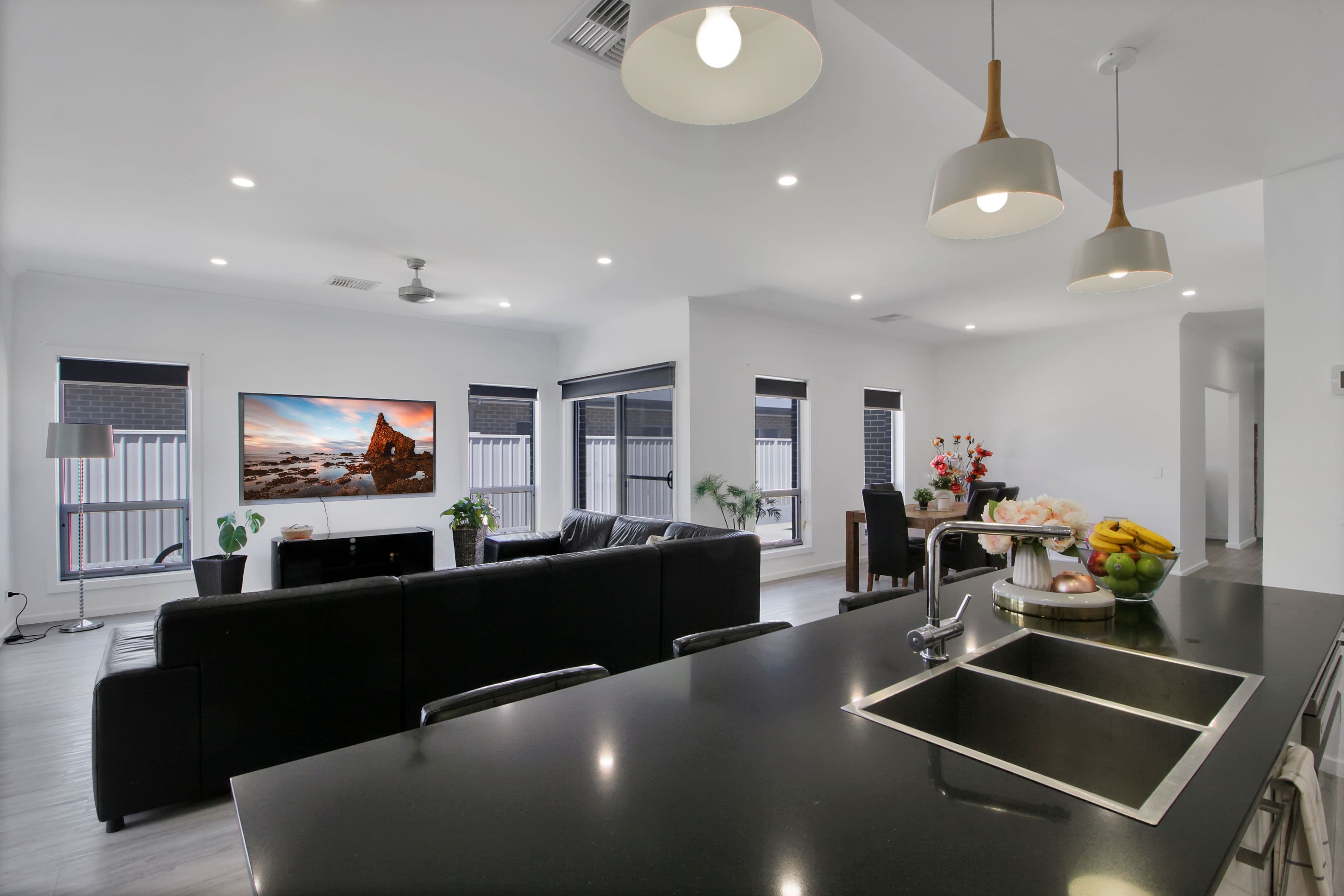 Renmark SA 5341, Renmark - Thumbnail 4