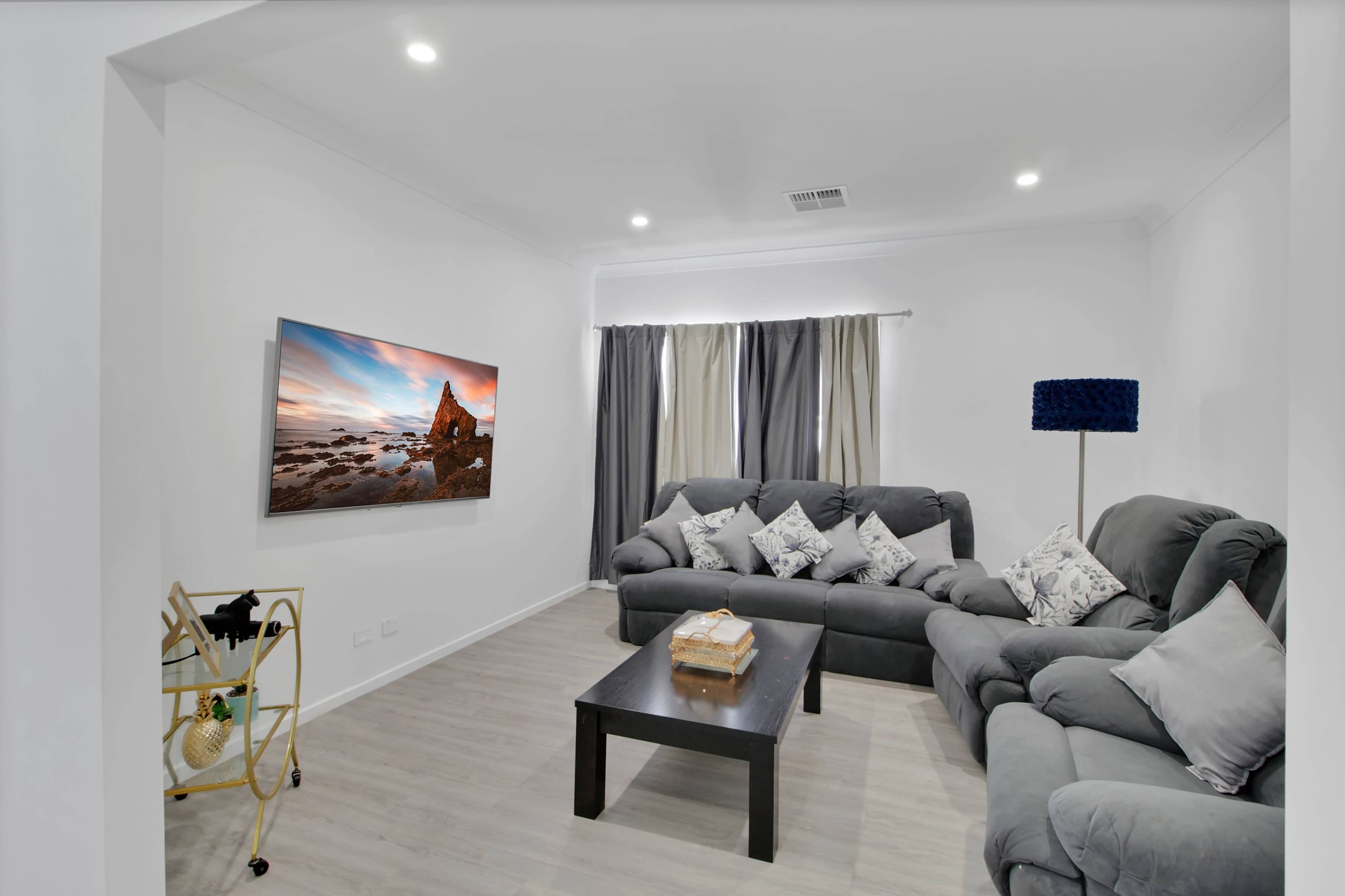 Renmark SA 5341, Renmark - Thumbnail 8