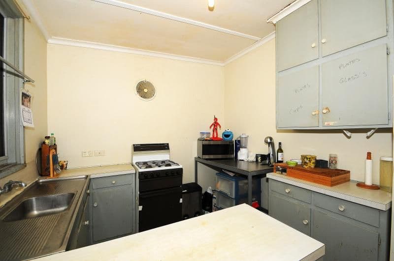 4 Alder Court, Frankston North VIC 3200, Frankston North - Thumbnail 2