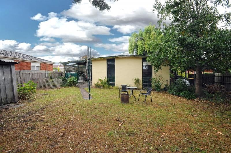 4 Alder Court, Frankston North VIC 3200, Frankston North - Thumbnail 3