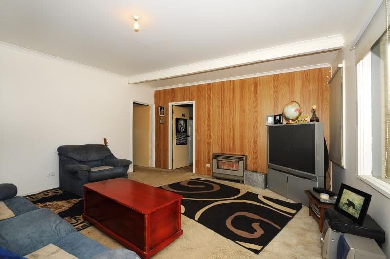 4 Alder Court, Frankston North VIC 3200, Frankston North - Thumbnail 4