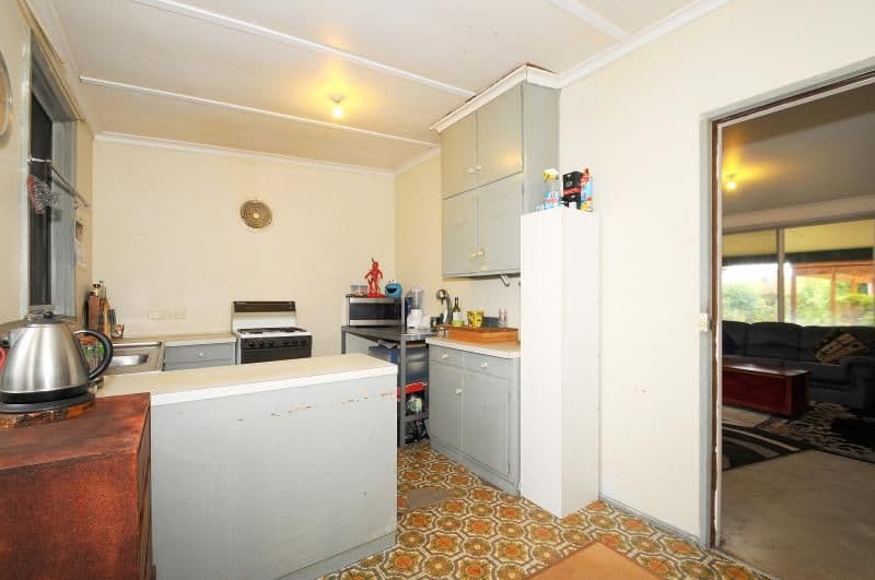 4 Alder Court, Frankston North VIC 3200, Frankston North - Thumbnail 5