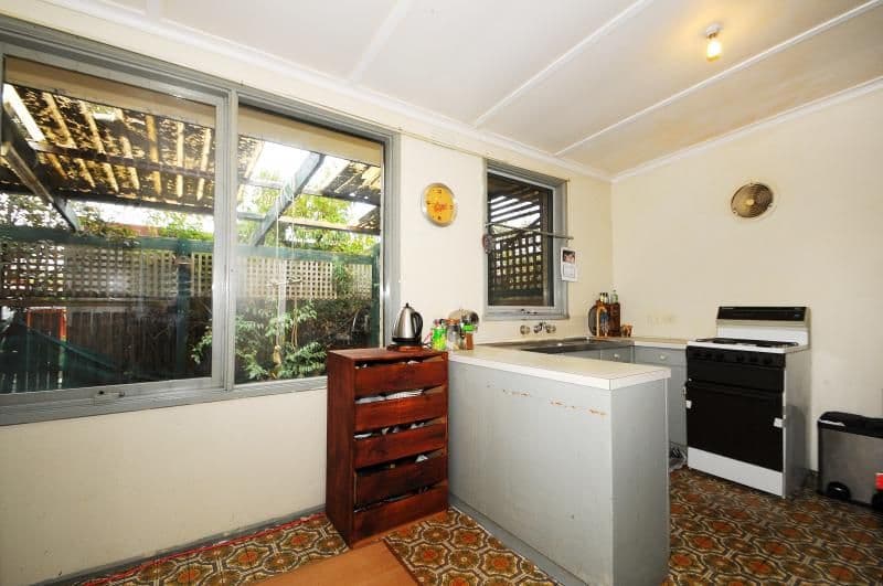 4 Alder Court, Frankston North VIC 3200, Frankston North - Thumbnail 6