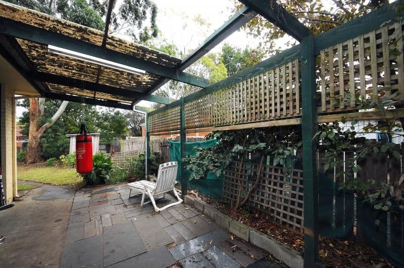 4 Alder Court, Frankston North VIC 3200, Frankston North - Thumbnail 7