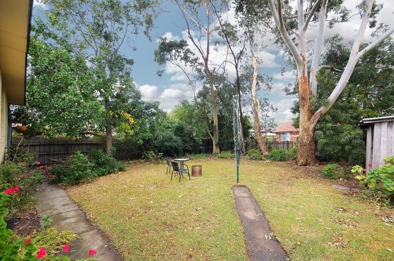 4 Alder Court, Frankston North VIC 3200, Frankston North - Thumbnail 8