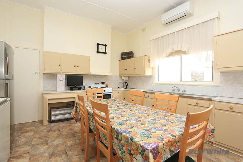 Lot 45 Sixth Street, Booborowie SA 5417, Booborowie - Thumbnail 2