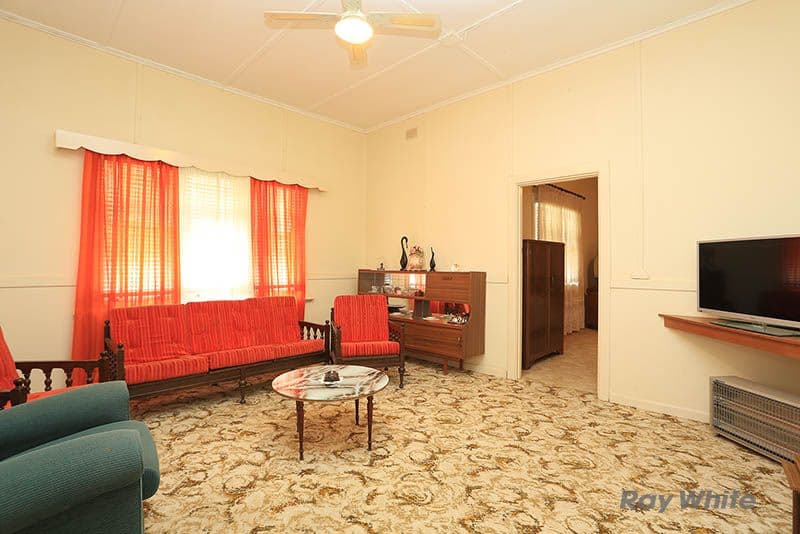 Lot 45 Sixth Street, Booborowie SA 5417, Booborowie - Thumbnail 3