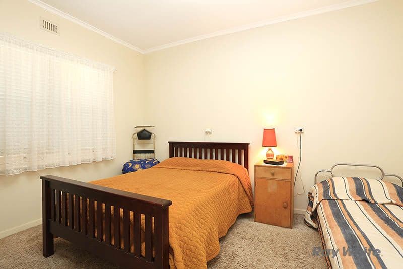 Lot 45 Sixth Street, Booborowie SA 5417, Booborowie - Thumbnail 8