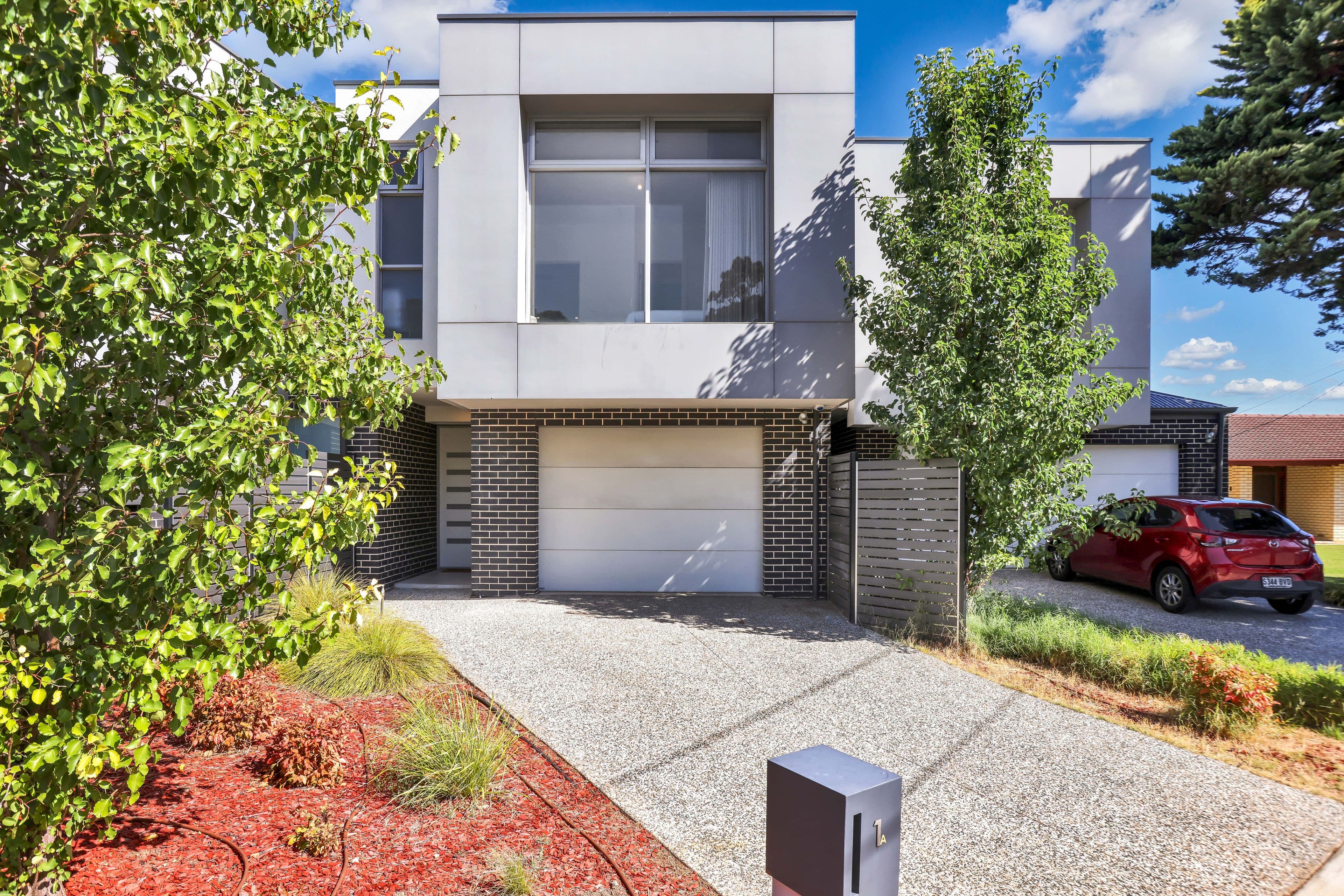1a Paul Court, Fulham Gardens SA 5024, Fulham Gardens - Image 1