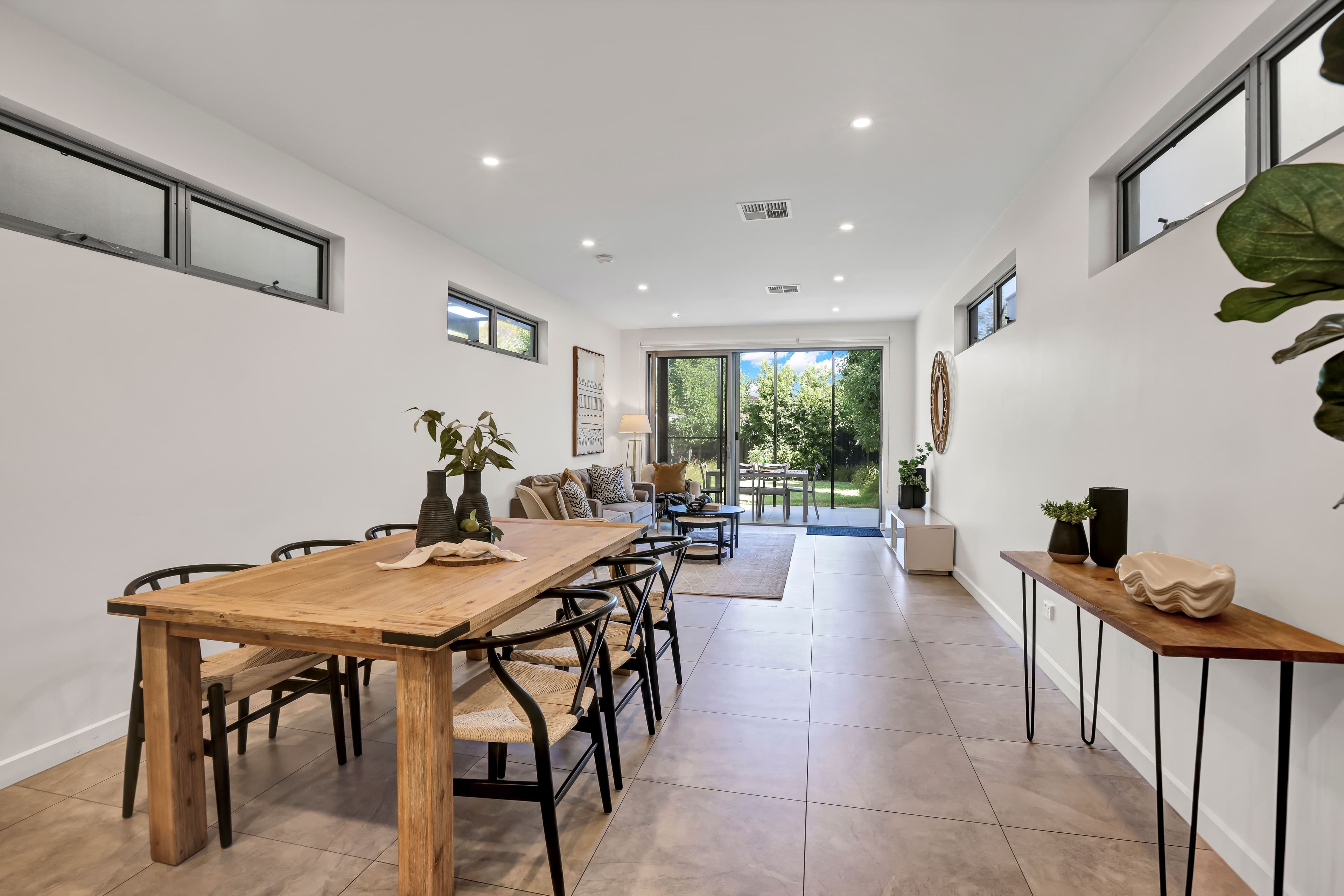 1a Paul Court, Fulham Gardens SA 5024, Fulham Gardens - Thumbnail 4
