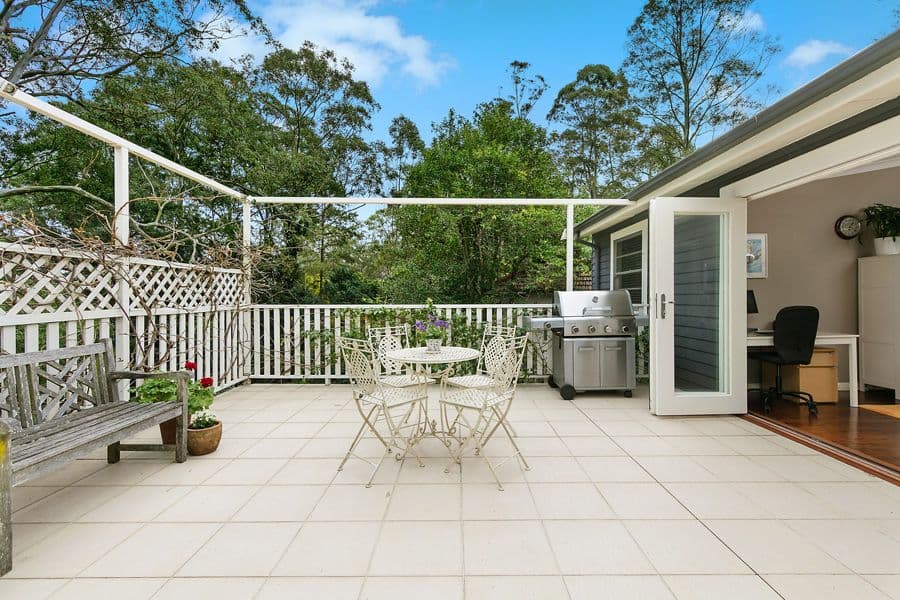50 Russell Avenue, Wahroonga - Thumbnail 2