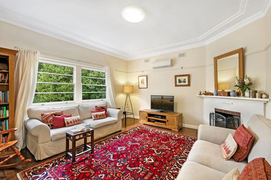 50 Russell Avenue, Wahroonga - Thumbnail 4