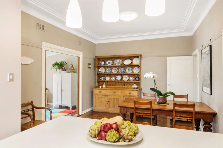 50 Russell Avenue, Wahroonga - Thumbnail 5