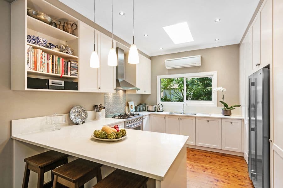 50 Russell Avenue, Wahroonga - Thumbnail 6