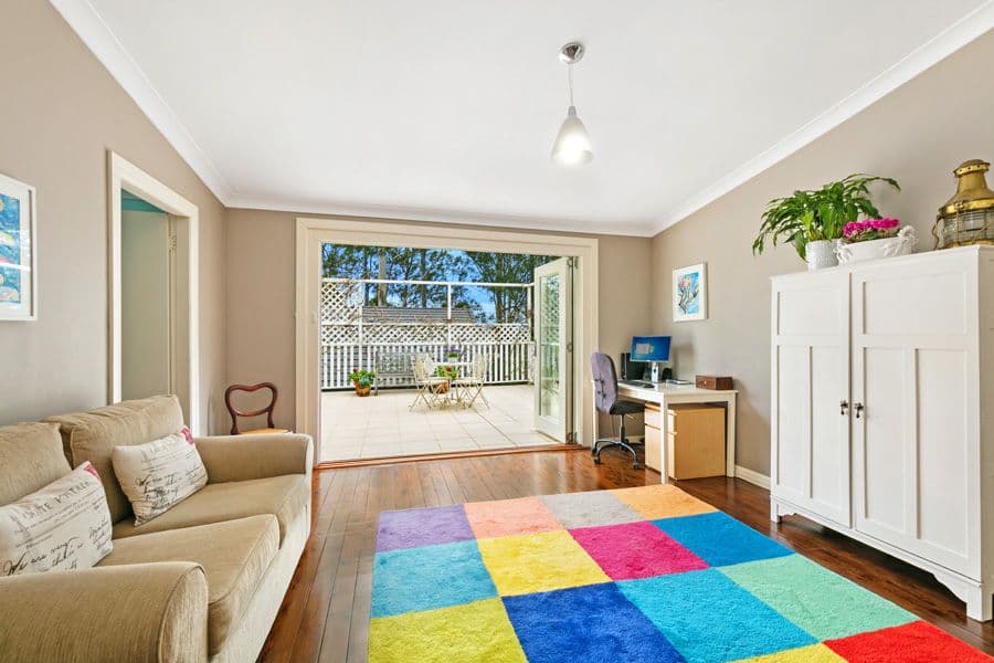 50 Russell Avenue, Wahroonga - Thumbnail 7