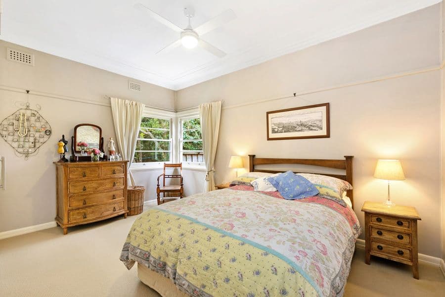 50 Russell Avenue, Wahroonga - Thumbnail 8