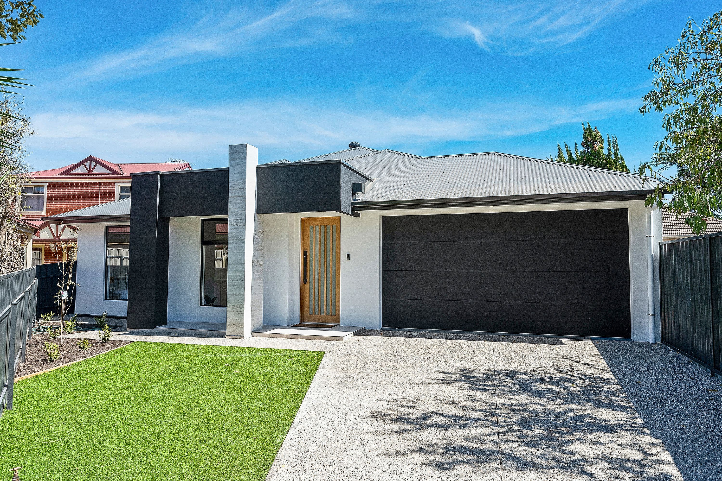 27 Lamont Street, Renown Park SA 5008, Renown Park - Image 1