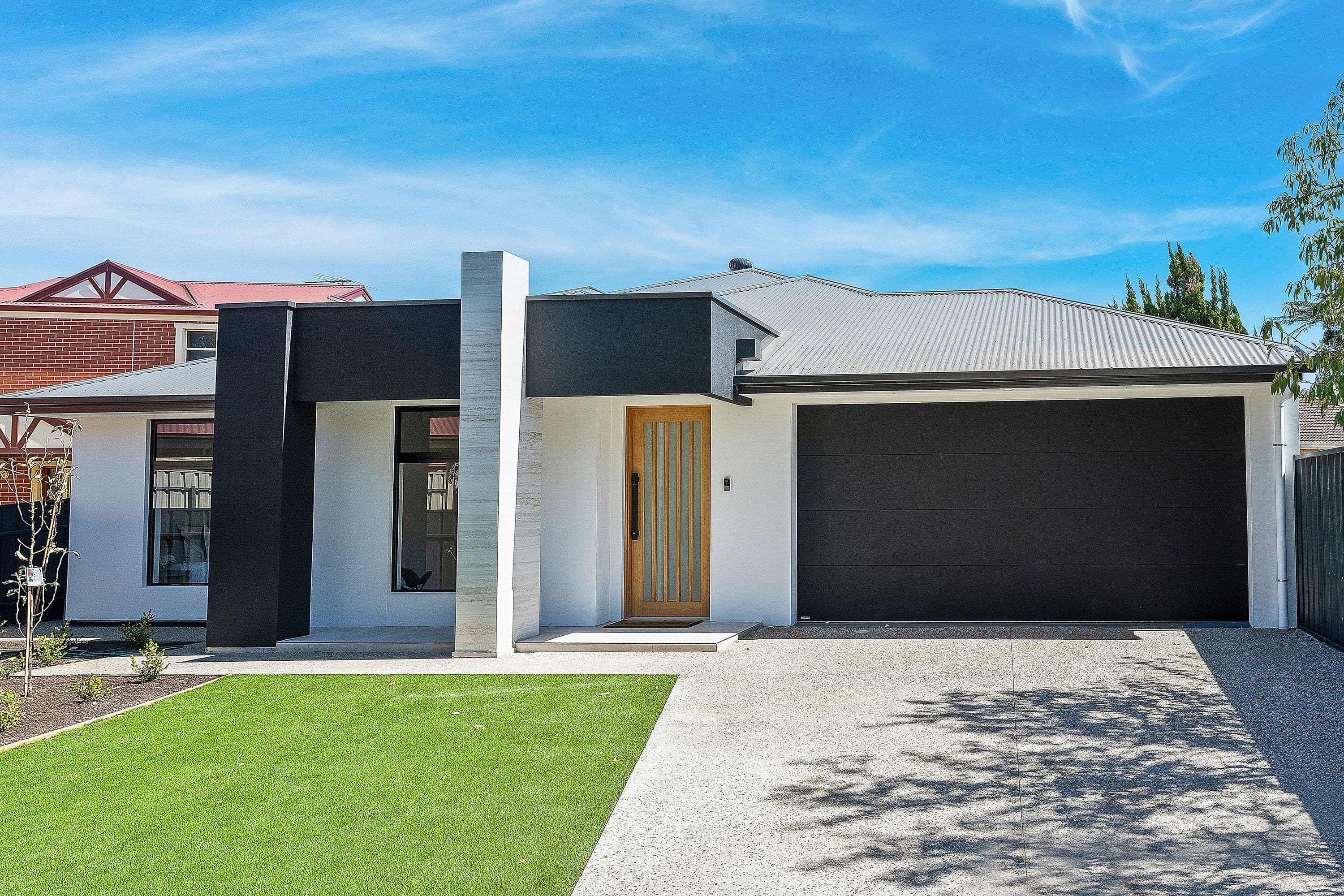 27 Lamont Street, Renown Park SA 5008, Renown Park - Thumbnail 2