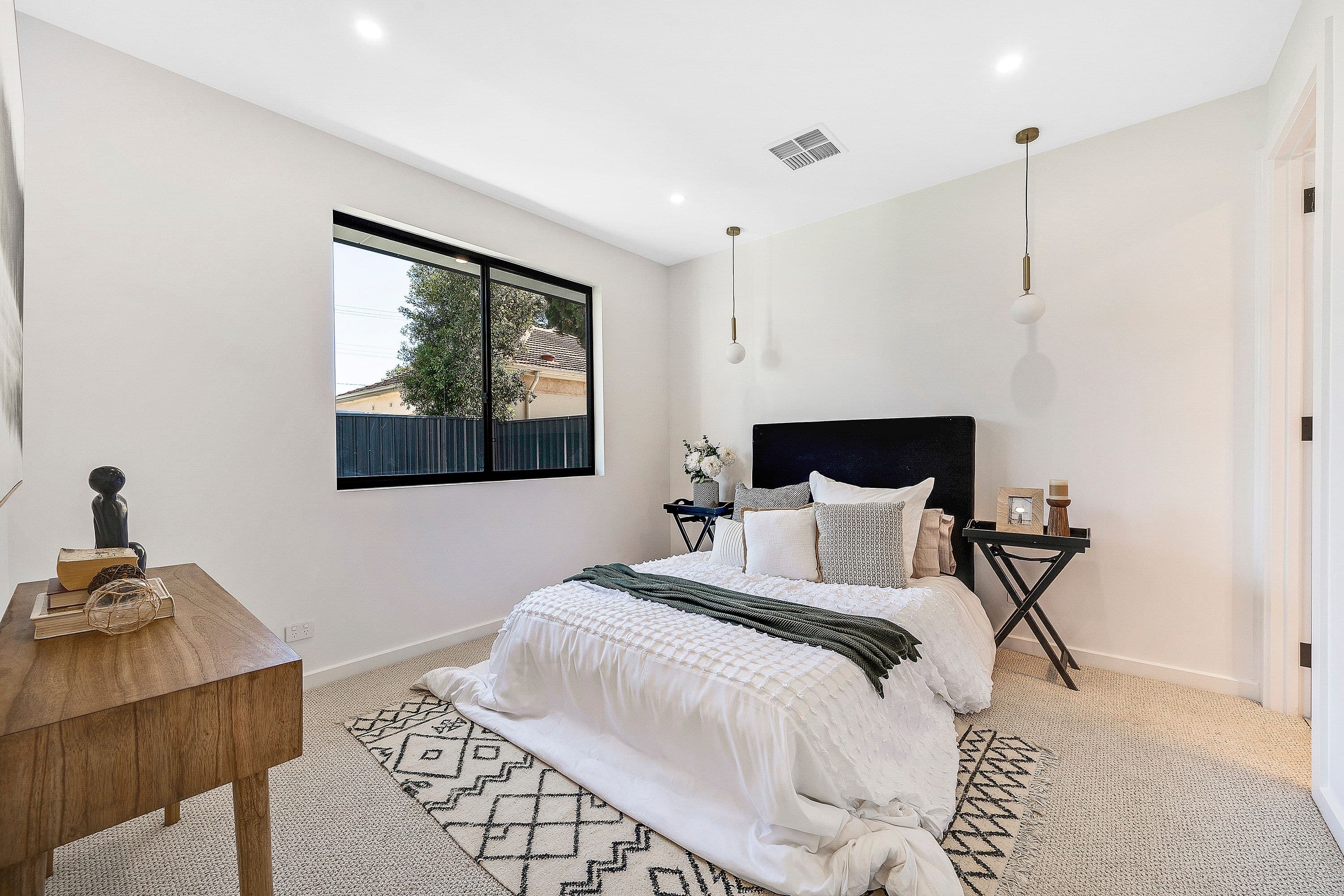 27 Lamont Street, Renown Park SA 5008, Renown Park - Thumbnail 4