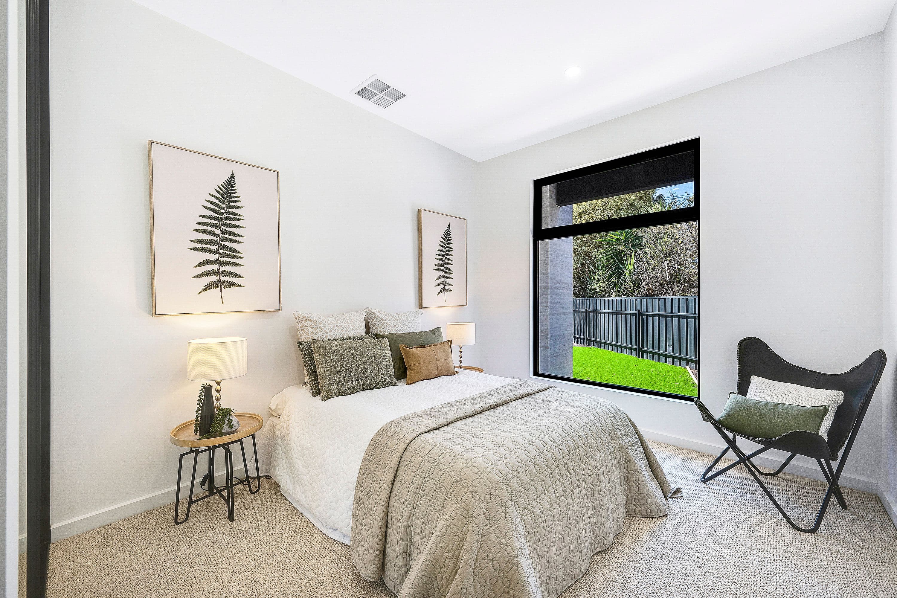 27 Lamont Street, Renown Park SA 5008, Renown Park - Thumbnail 6