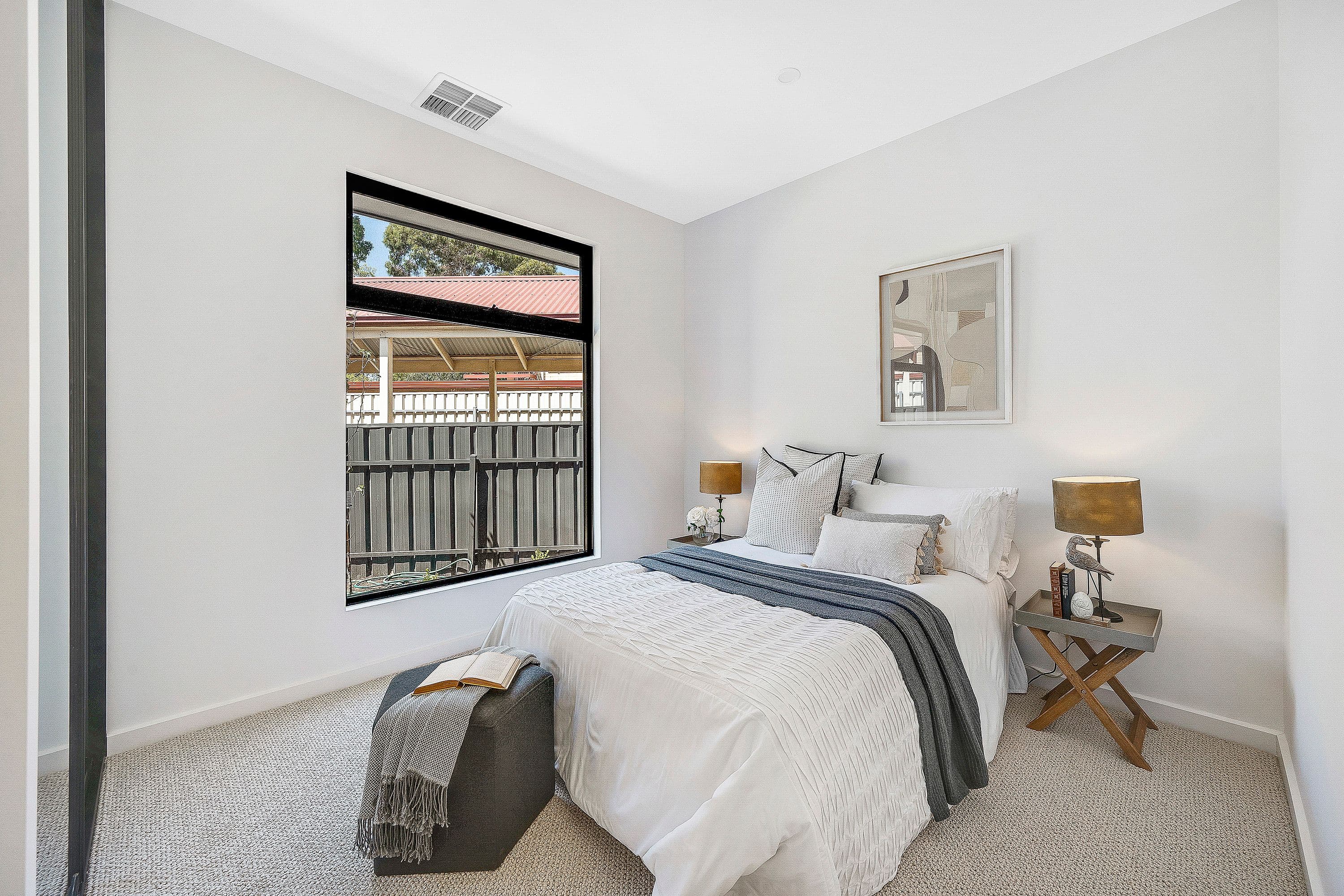 27 Lamont Street, Renown Park SA 5008, Renown Park - Thumbnail 7