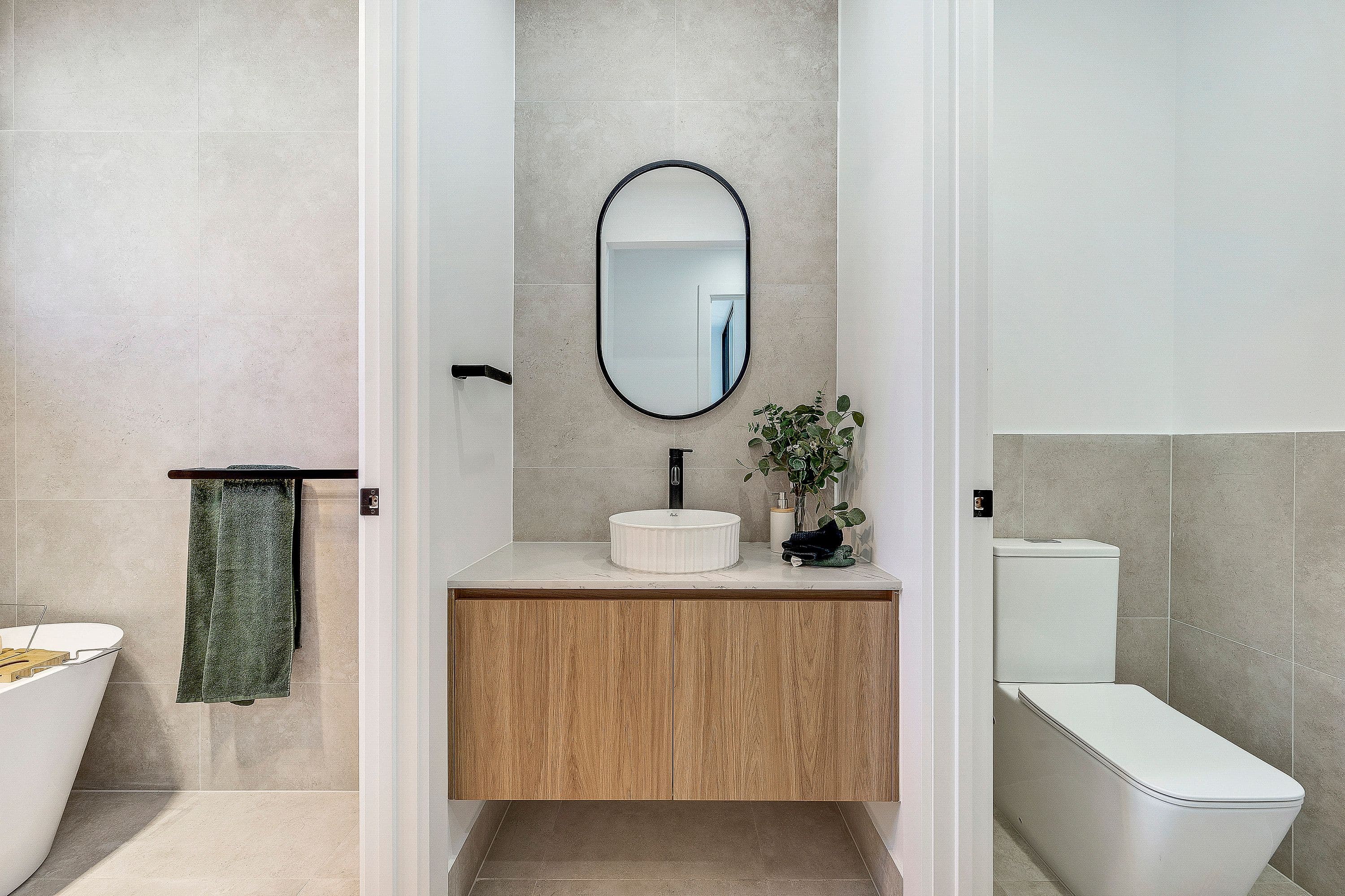 27 Lamont Street, Renown Park SA 5008, Renown Park - Thumbnail 8
