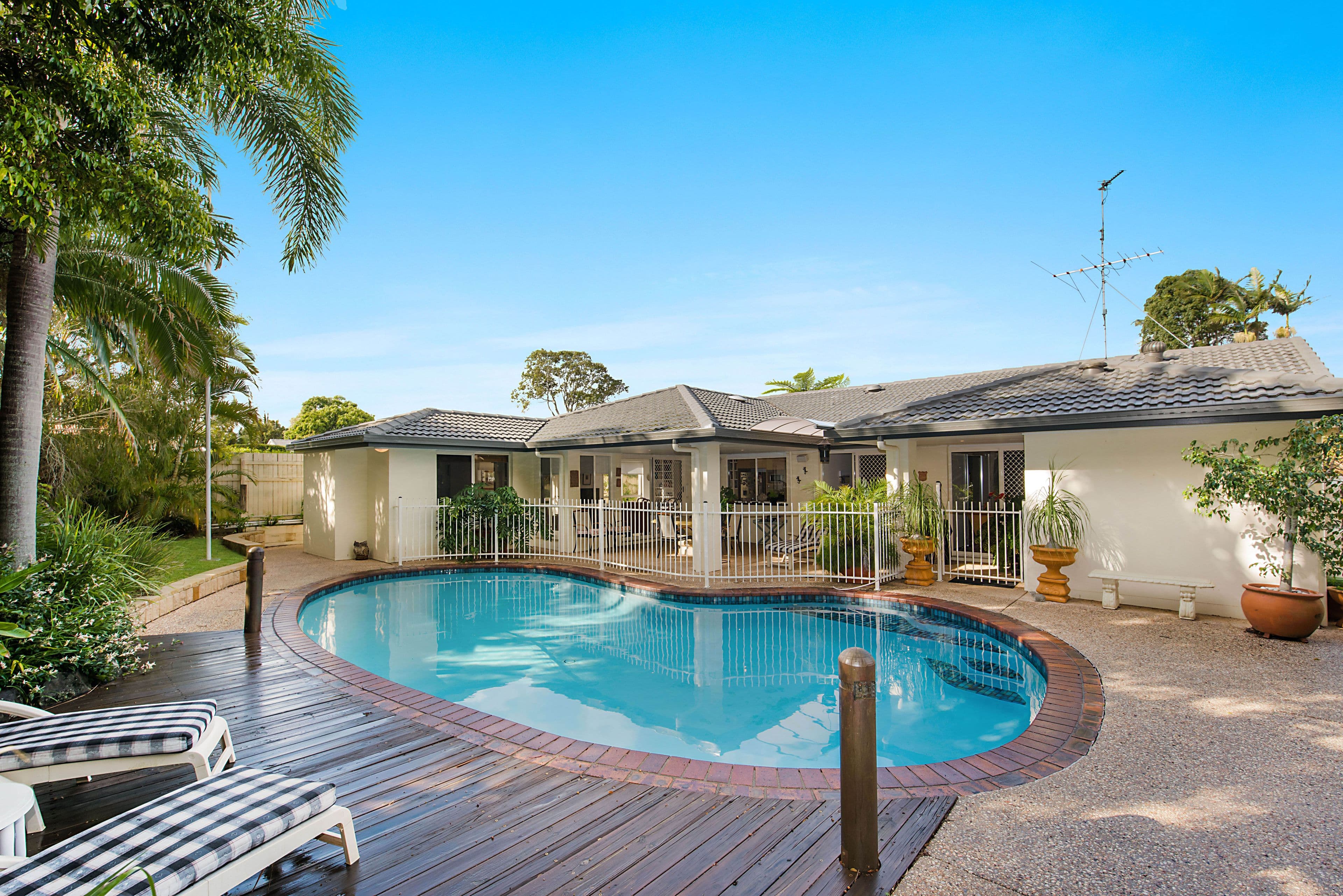 13 Eckersley Avenue, Buderim QLD 4556, Buderim - Image 1