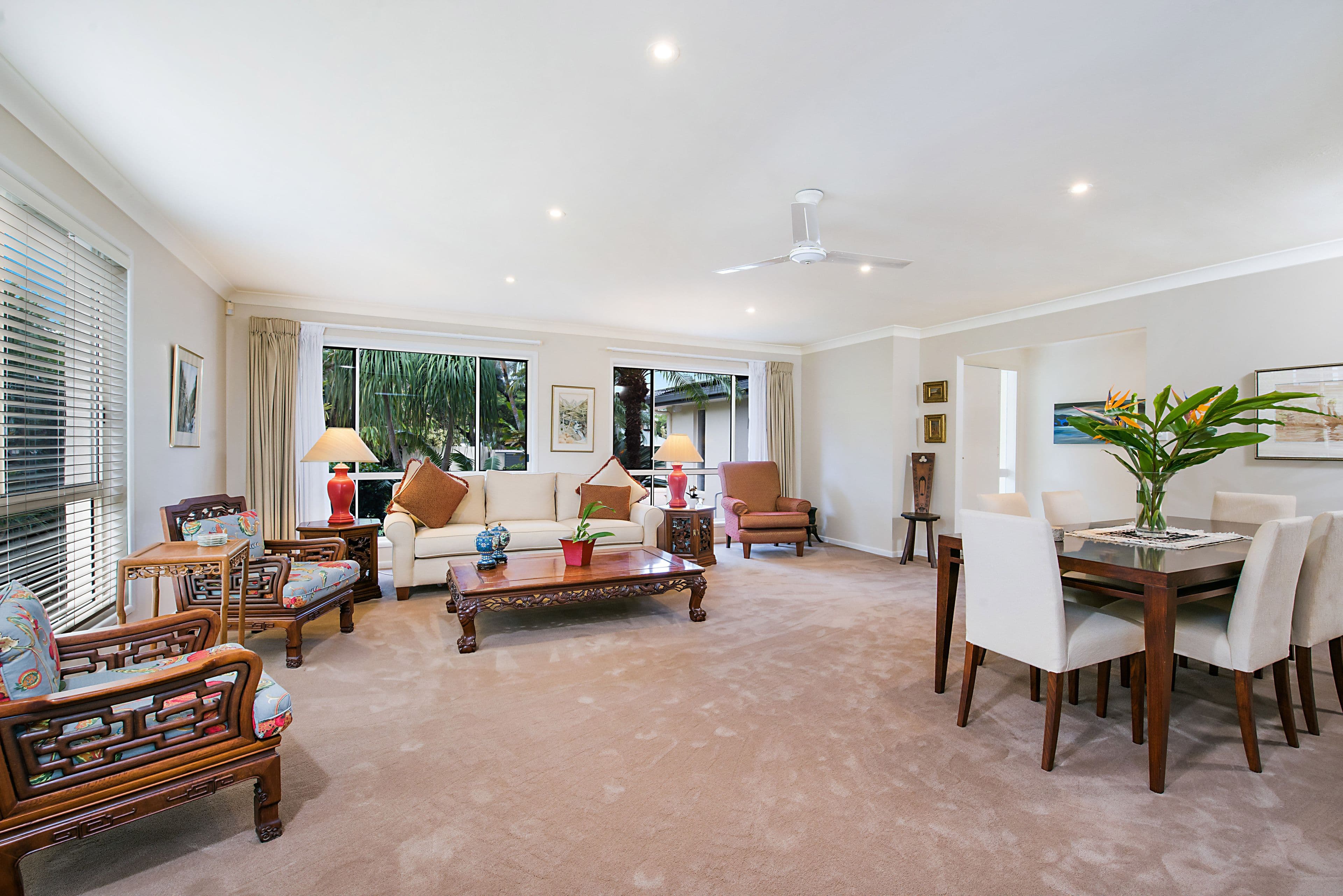 13 Eckersley Avenue, Buderim QLD 4556, Buderim - Thumbnail 3