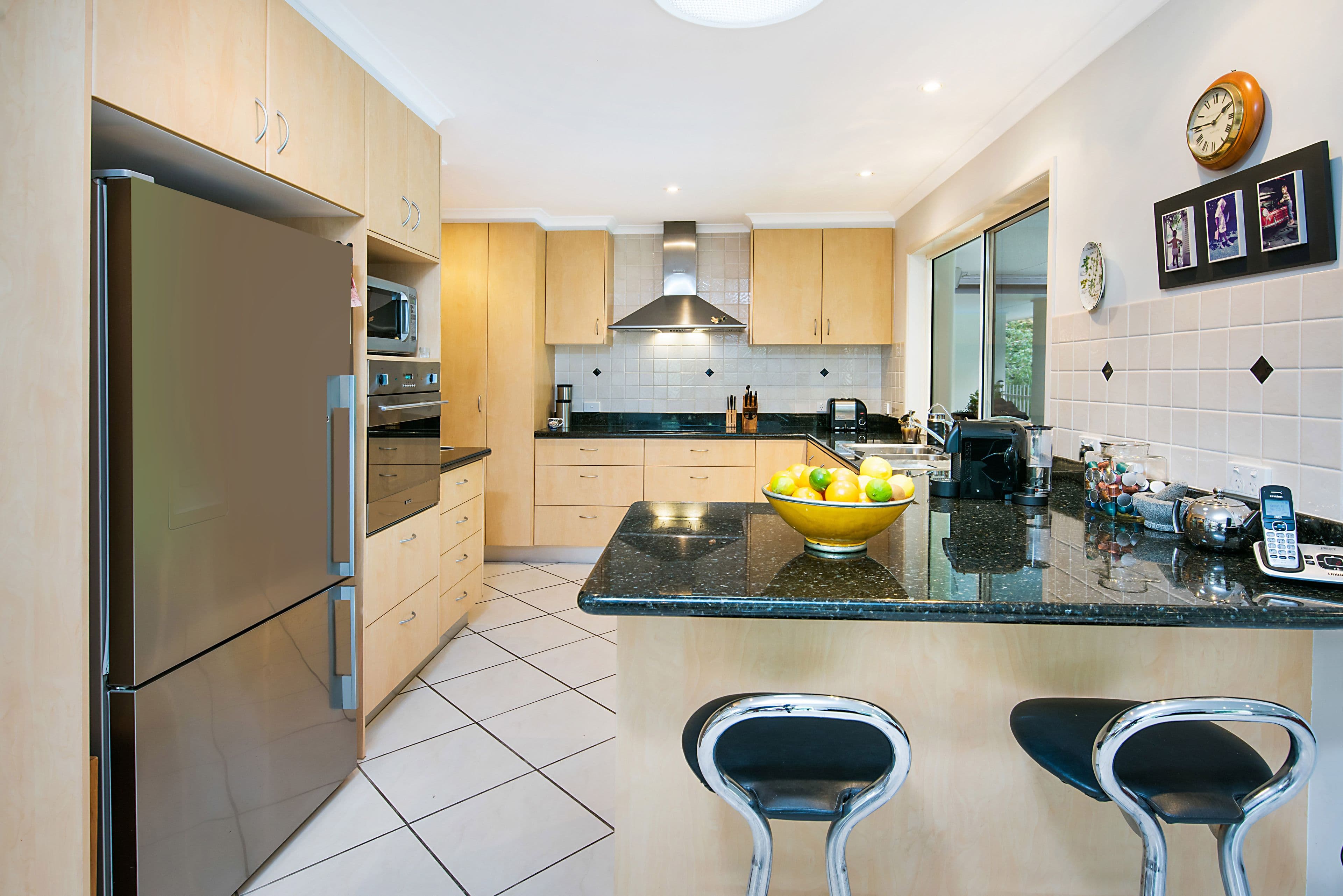 13 Eckersley Avenue, Buderim QLD 4556, Buderim - Thumbnail 4