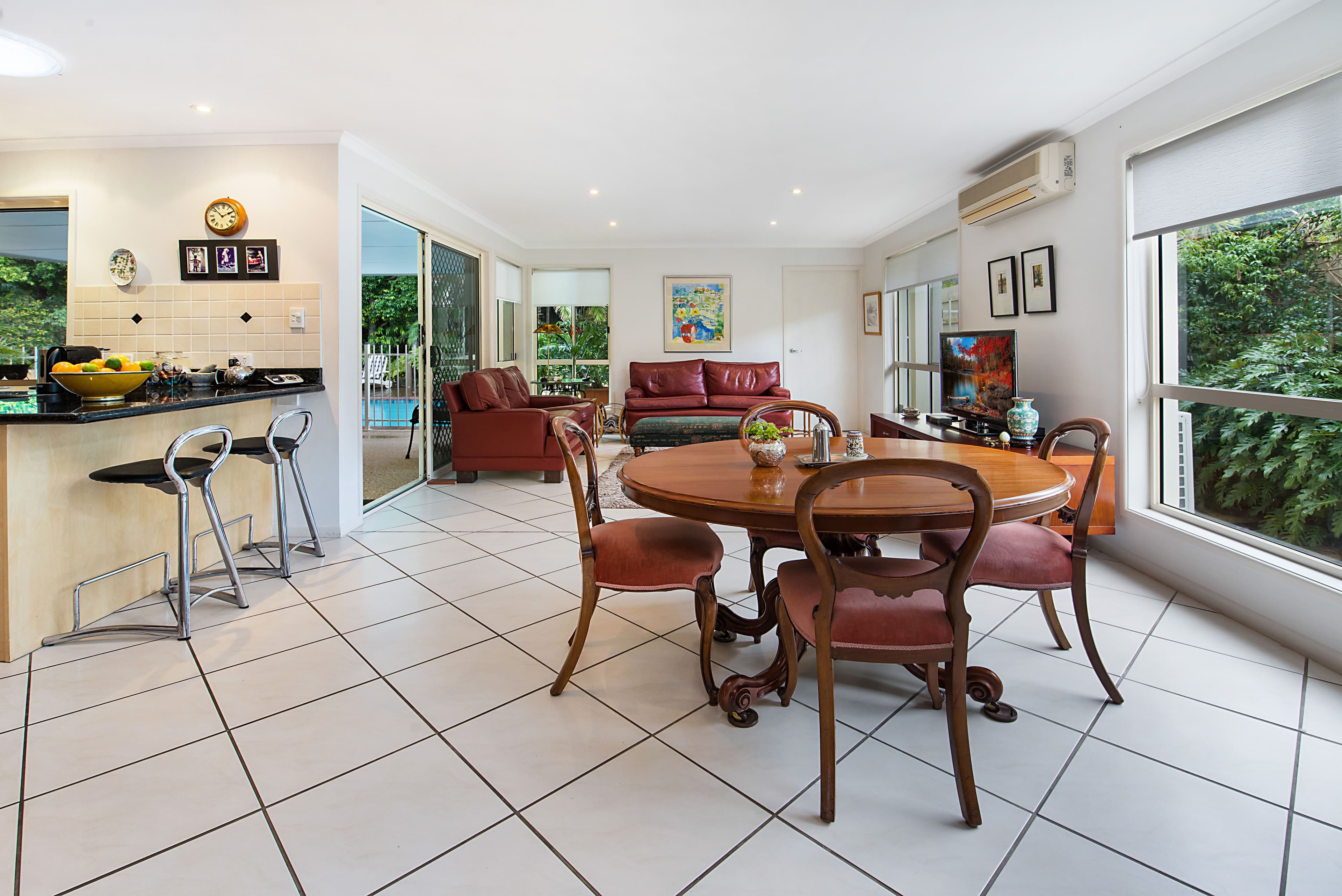 13 Eckersley Avenue, Buderim QLD 4556, Buderim - Thumbnail 5