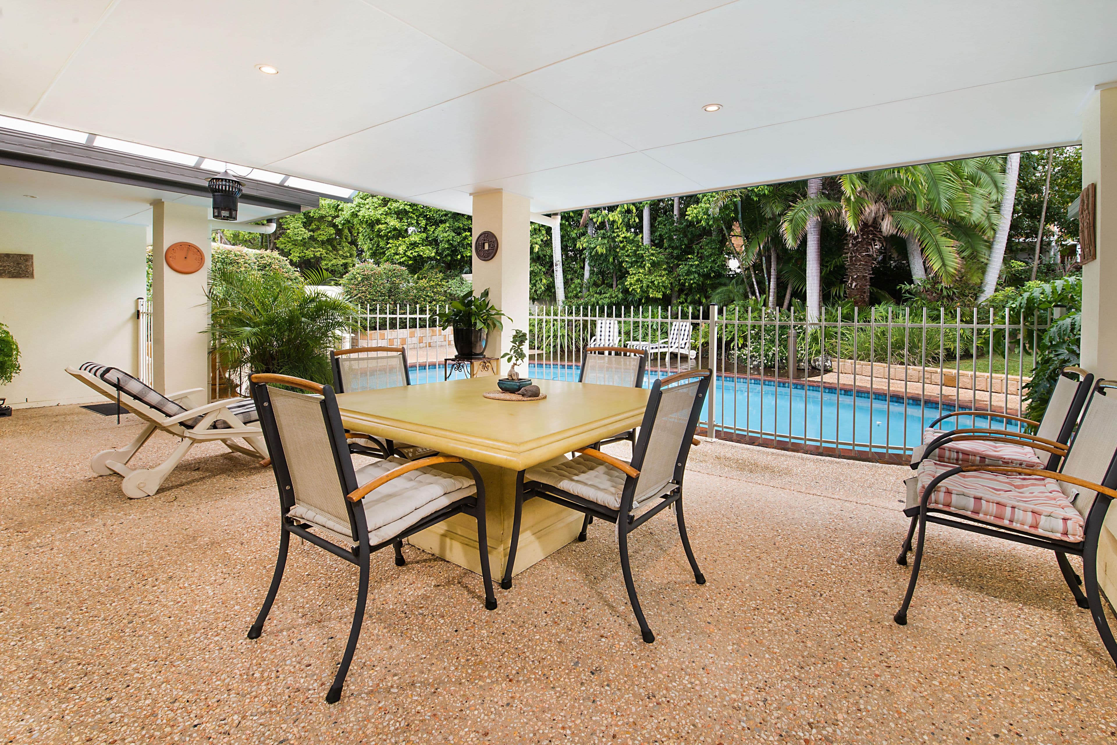13 Eckersley Avenue, Buderim QLD 4556, Buderim - Thumbnail 6