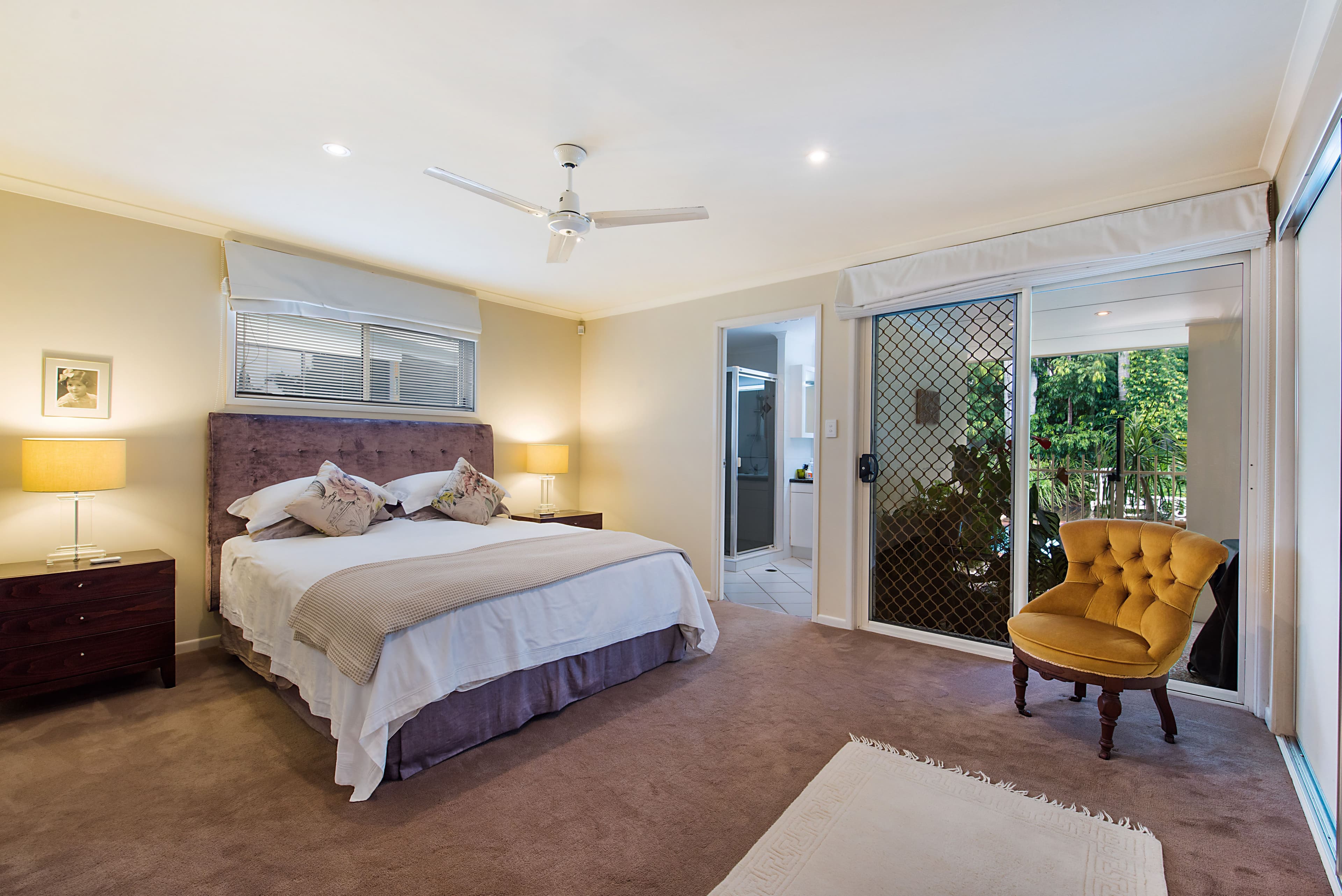 13 Eckersley Avenue, Buderim QLD 4556, Buderim - Thumbnail 7