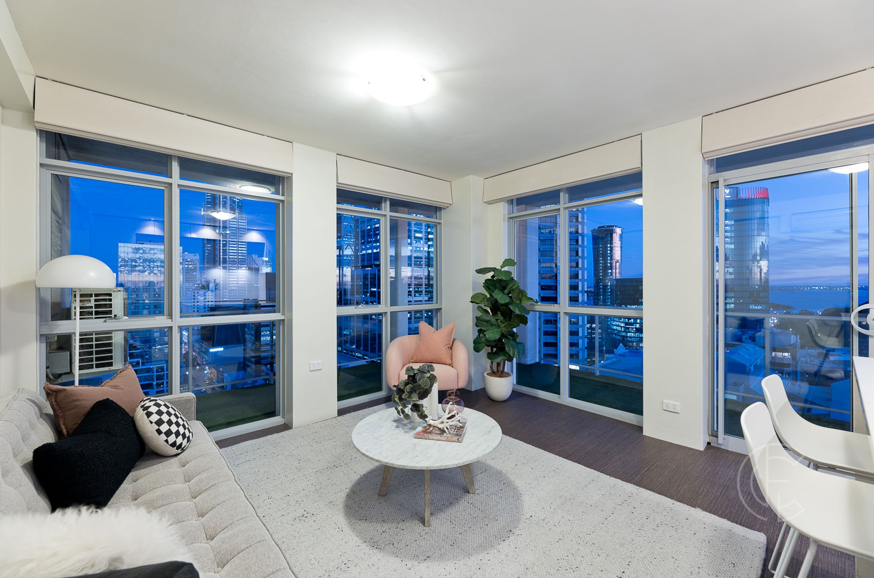 133/996 Hay Street, Perth - Thumbnail 2