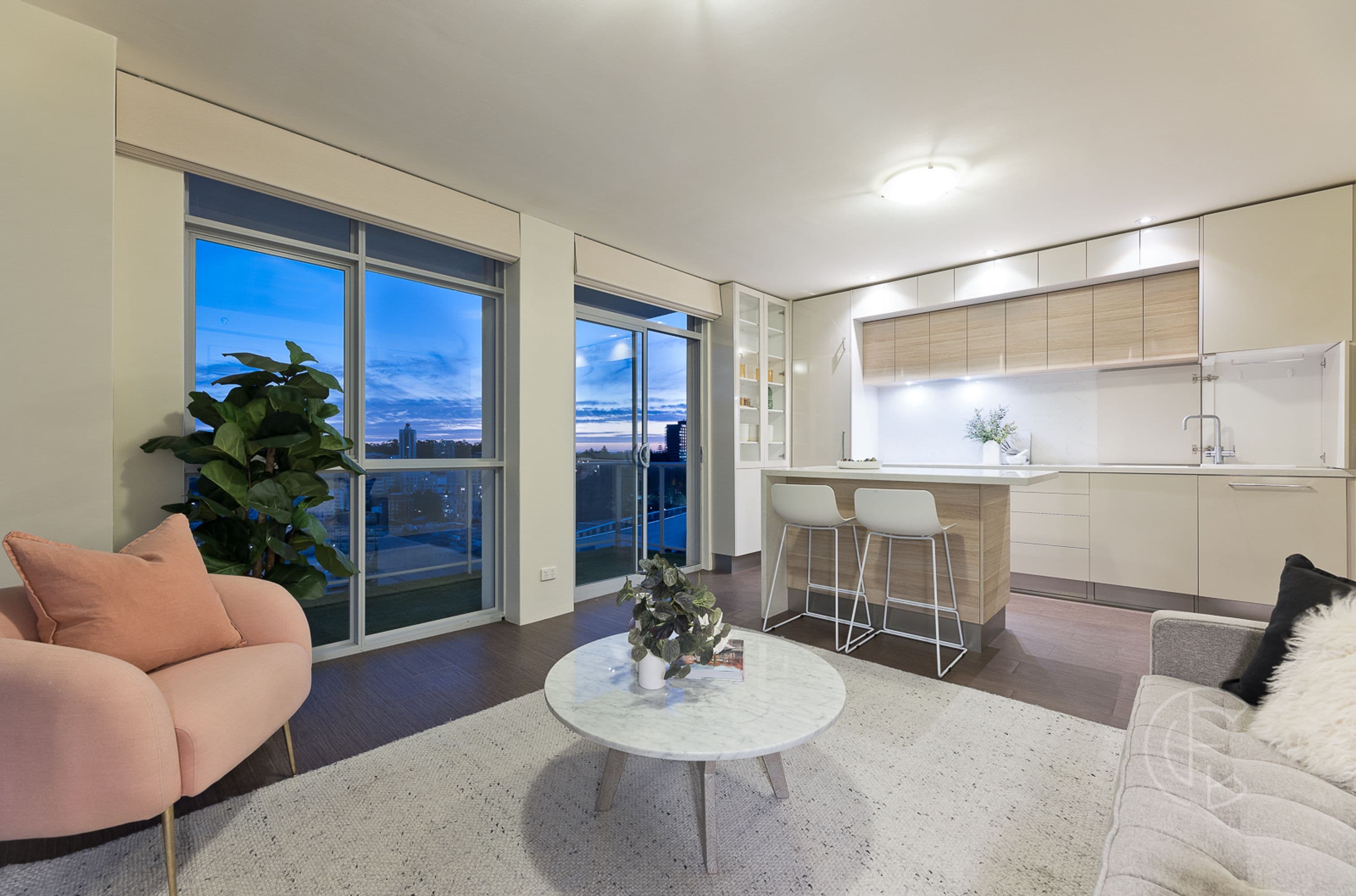 133/996 Hay Street, Perth - Thumbnail 3