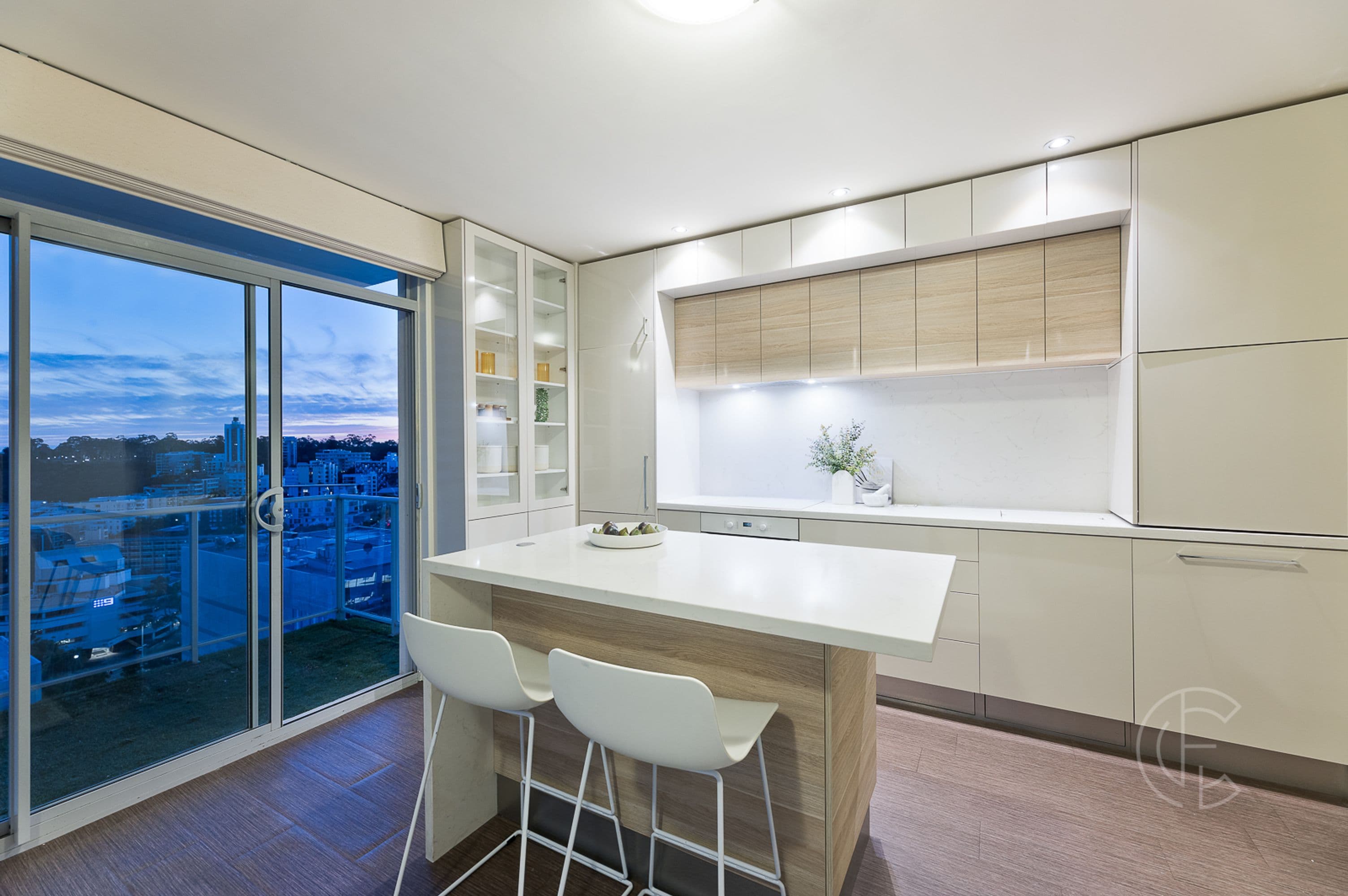 133/996 Hay Street, Perth - Thumbnail 6