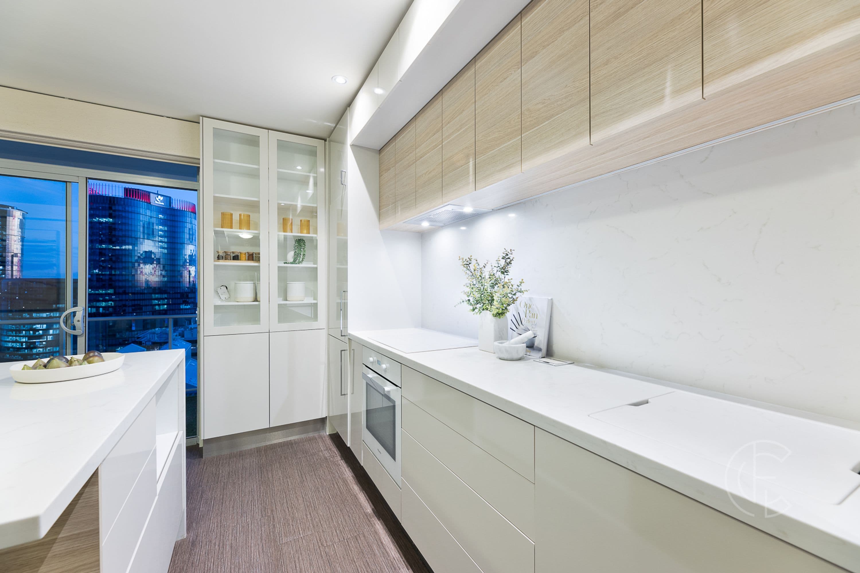 133/996 Hay Street, Perth - Thumbnail 7