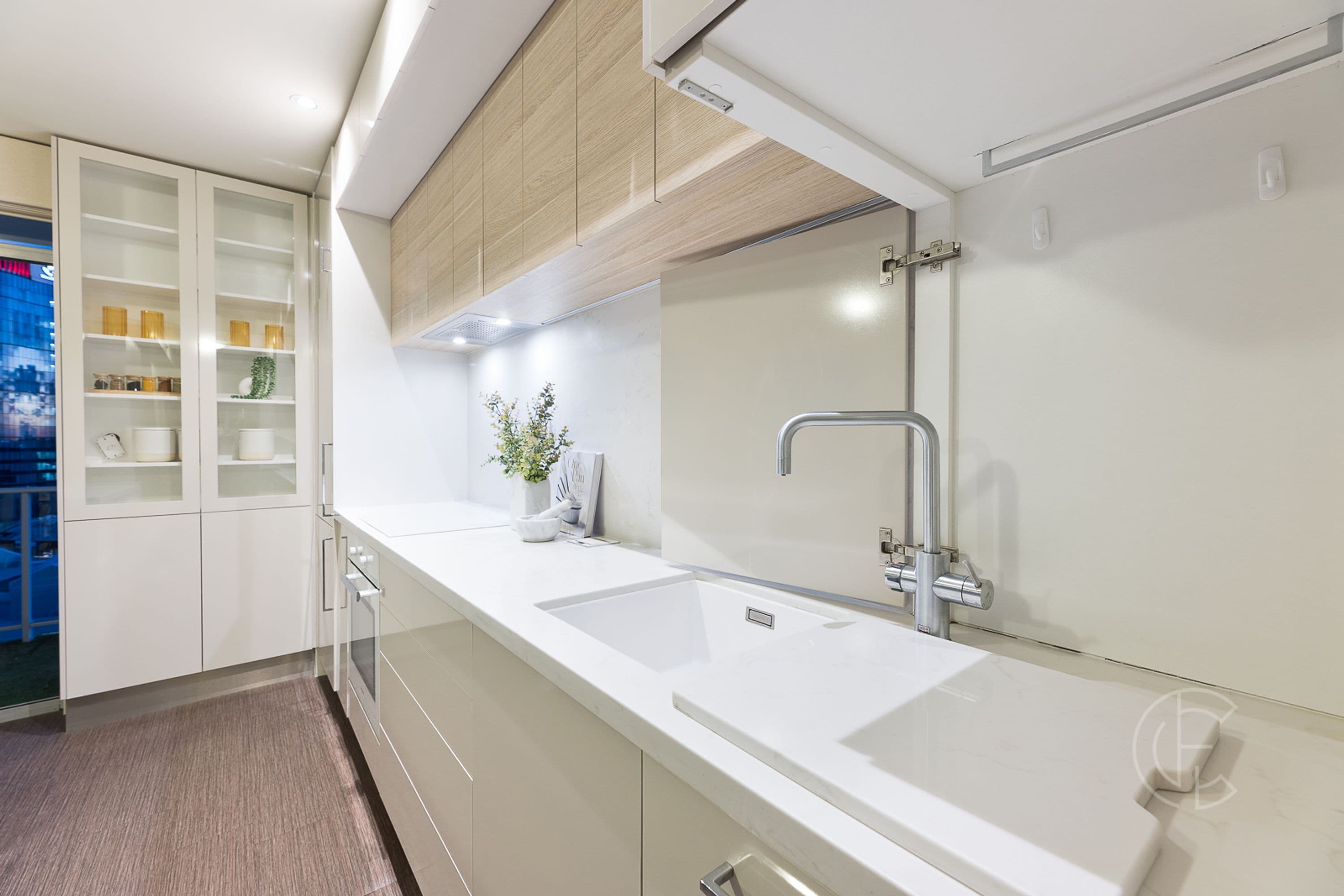 133/996 Hay Street, Perth - Thumbnail 8