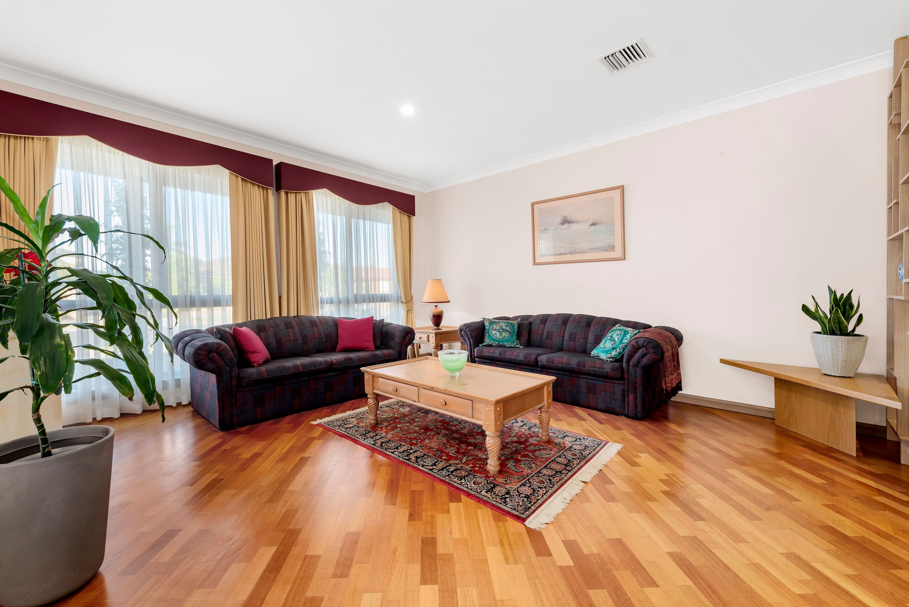 68 Kellbourne Drive, Rowville VIC 3178, Rowville - Thumbnail 3