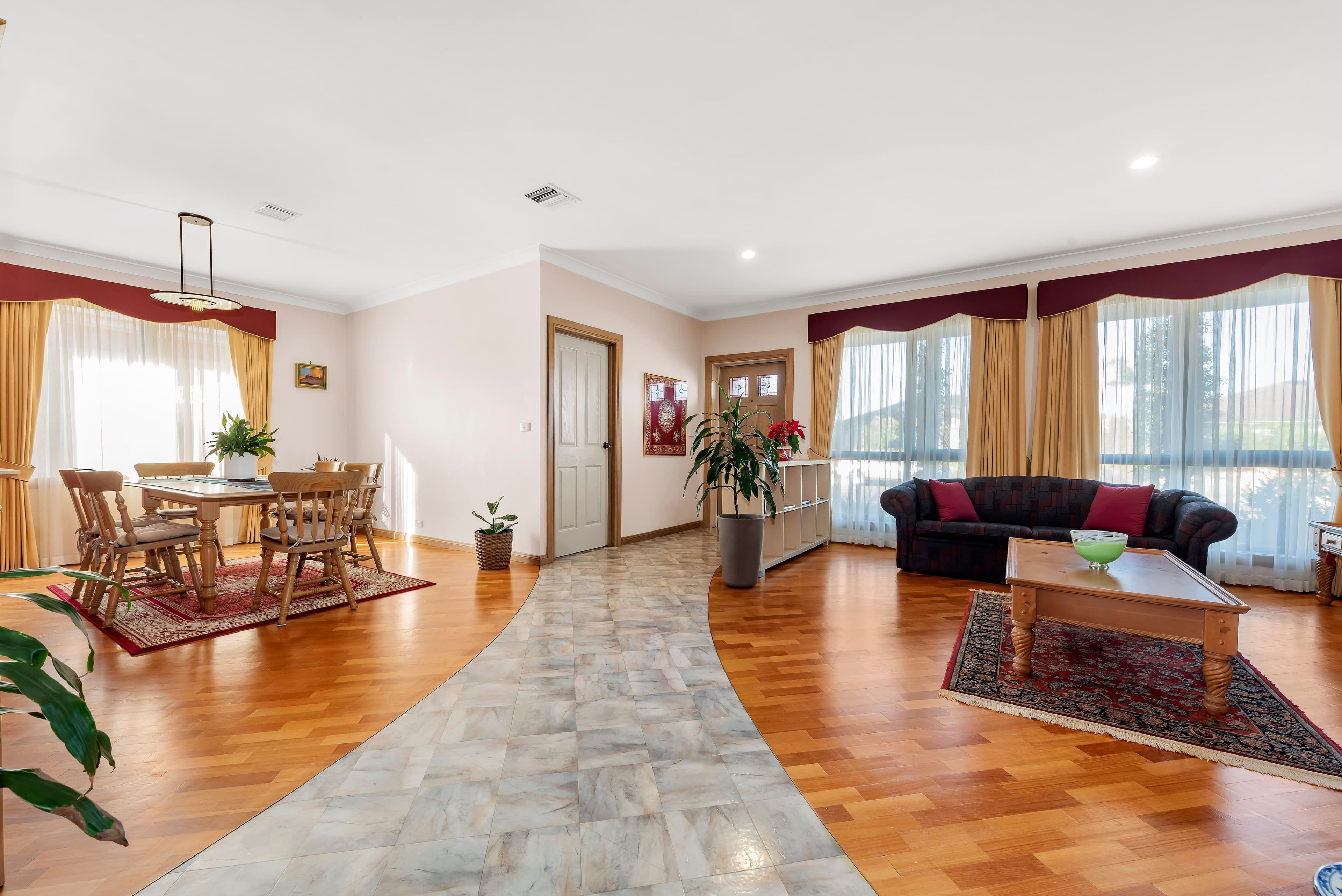 68 Kellbourne Drive, Rowville VIC 3178, Rowville - Thumbnail 4