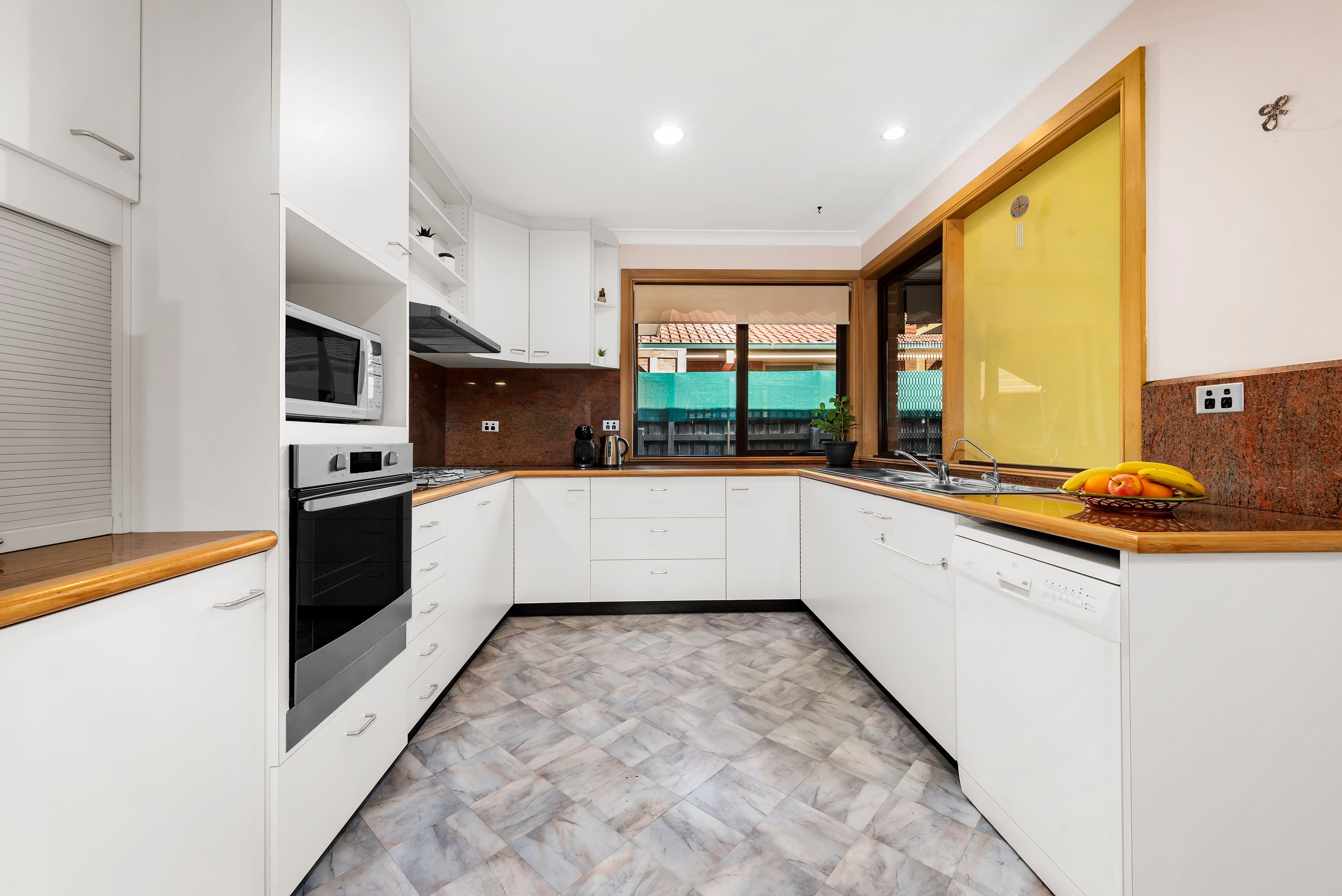 68 Kellbourne Drive, Rowville VIC 3178, Rowville - Thumbnail 5