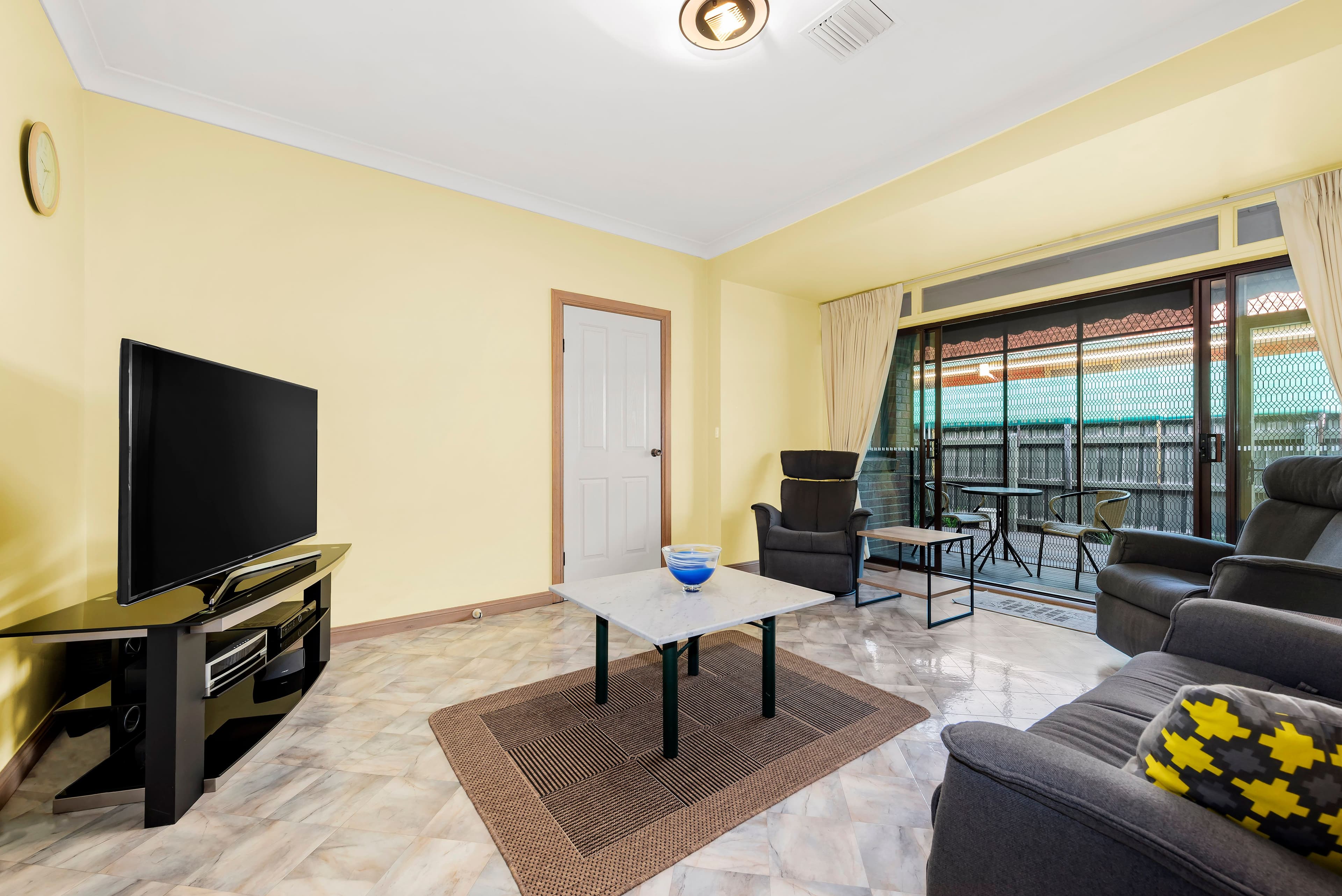 68 Kellbourne Drive, Rowville VIC 3178, Rowville - Thumbnail 6