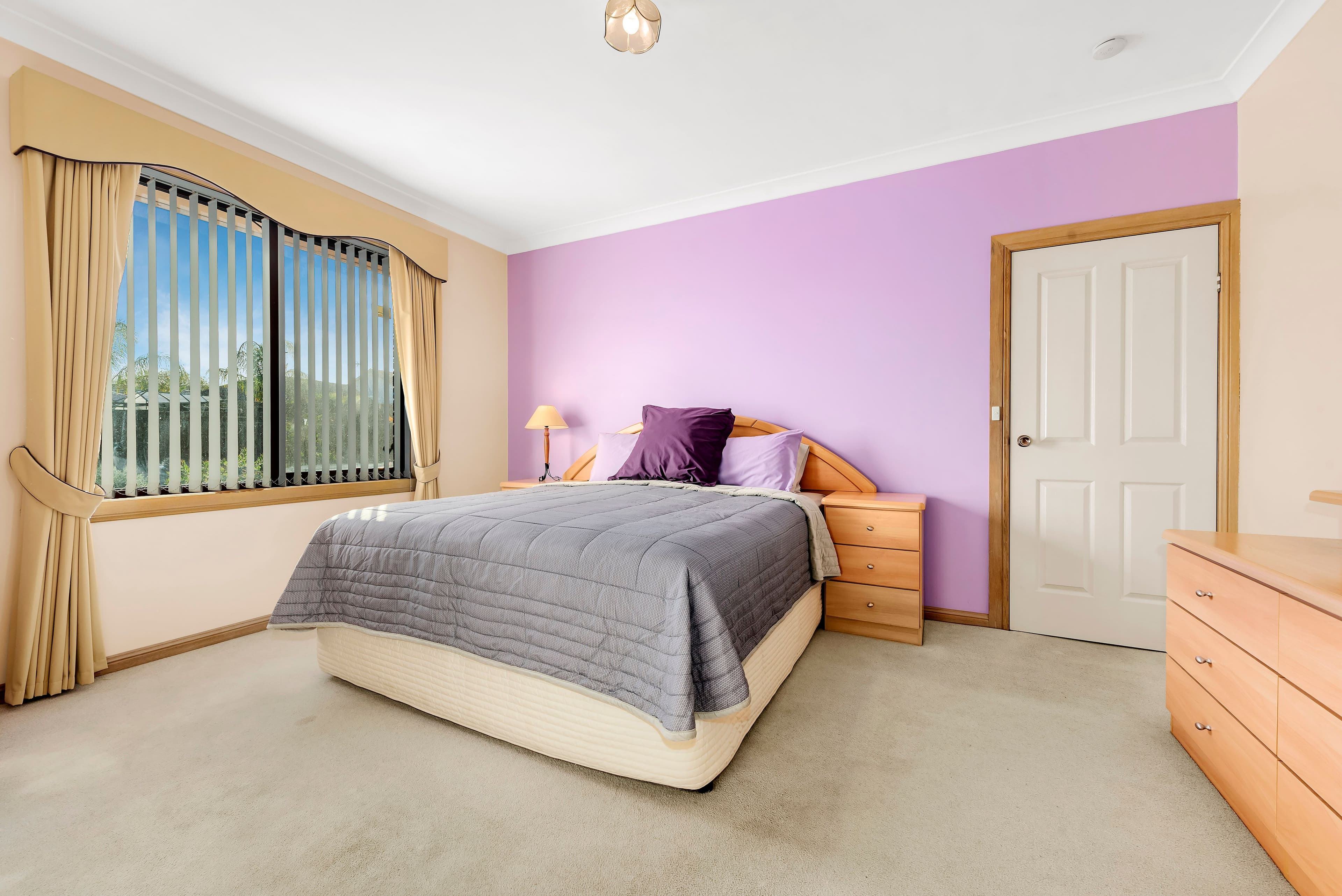 68 Kellbourne Drive, Rowville VIC 3178, Rowville - Thumbnail 7