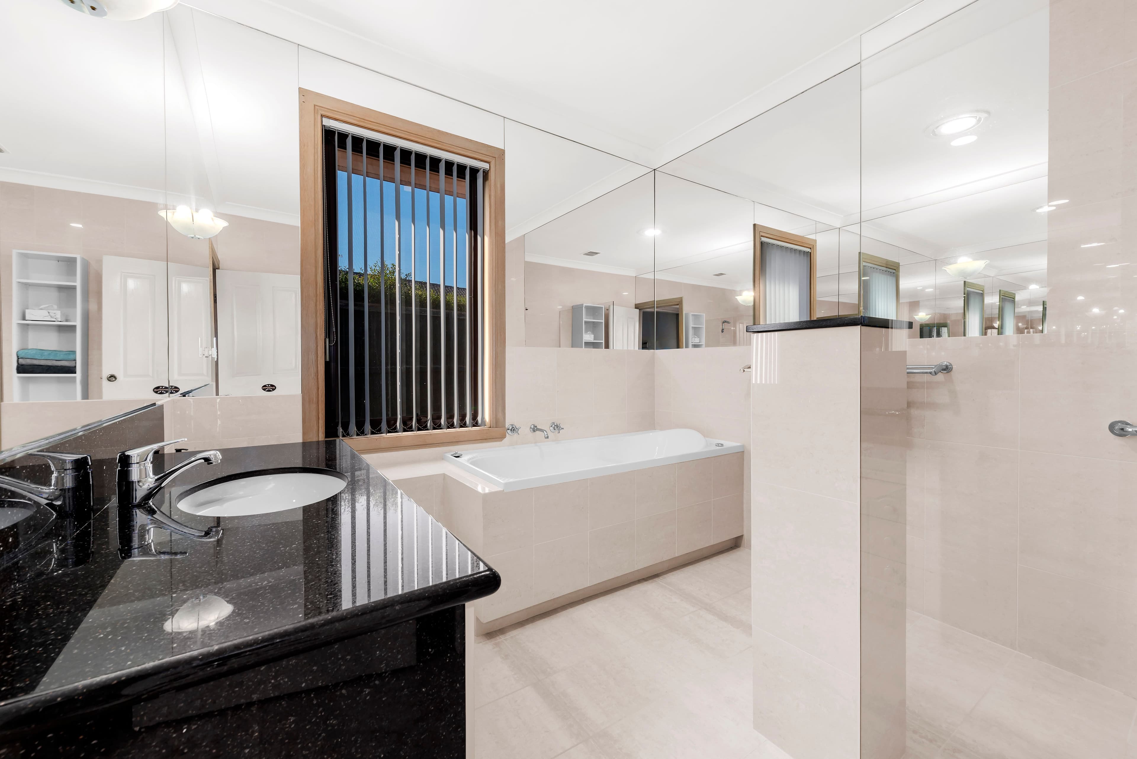 68 Kellbourne Drive, Rowville VIC 3178, Rowville - Thumbnail 8
