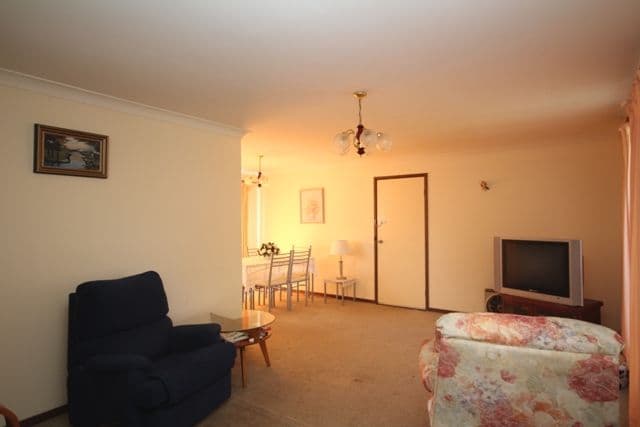 14 Dr Perkins Crescent, OBERON NSW 2787, Oberon - Thumbnail 3
