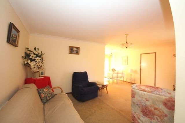 14 Dr Perkins Crescent, OBERON NSW 2787, Oberon - Thumbnail 4