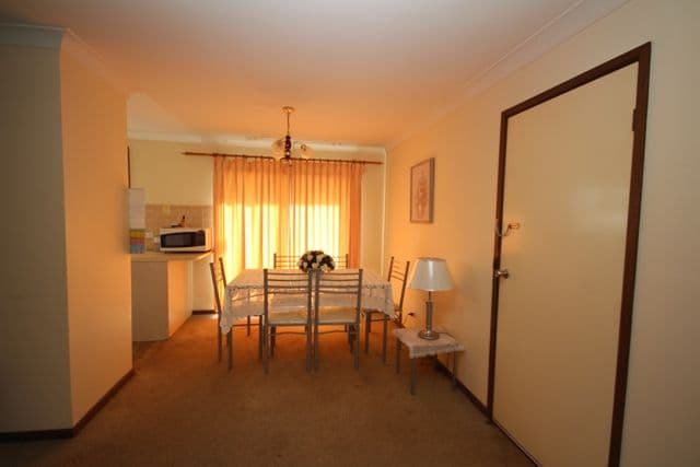 14 Dr Perkins Crescent, OBERON NSW 2787, Oberon - Thumbnail 5